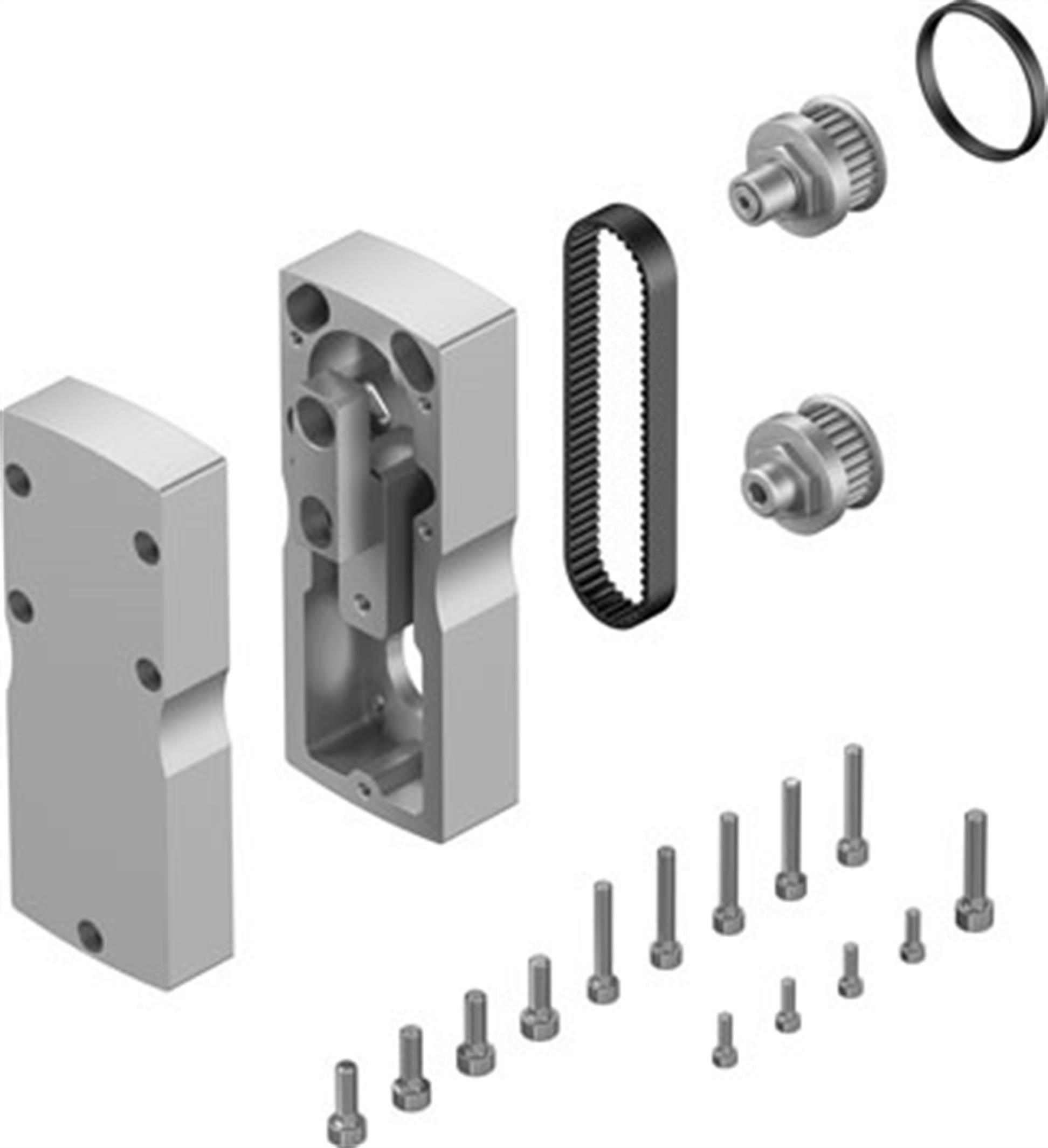 festo-eamm-u-50-s38-42a-78-paralel-kit-c544ec.jpg