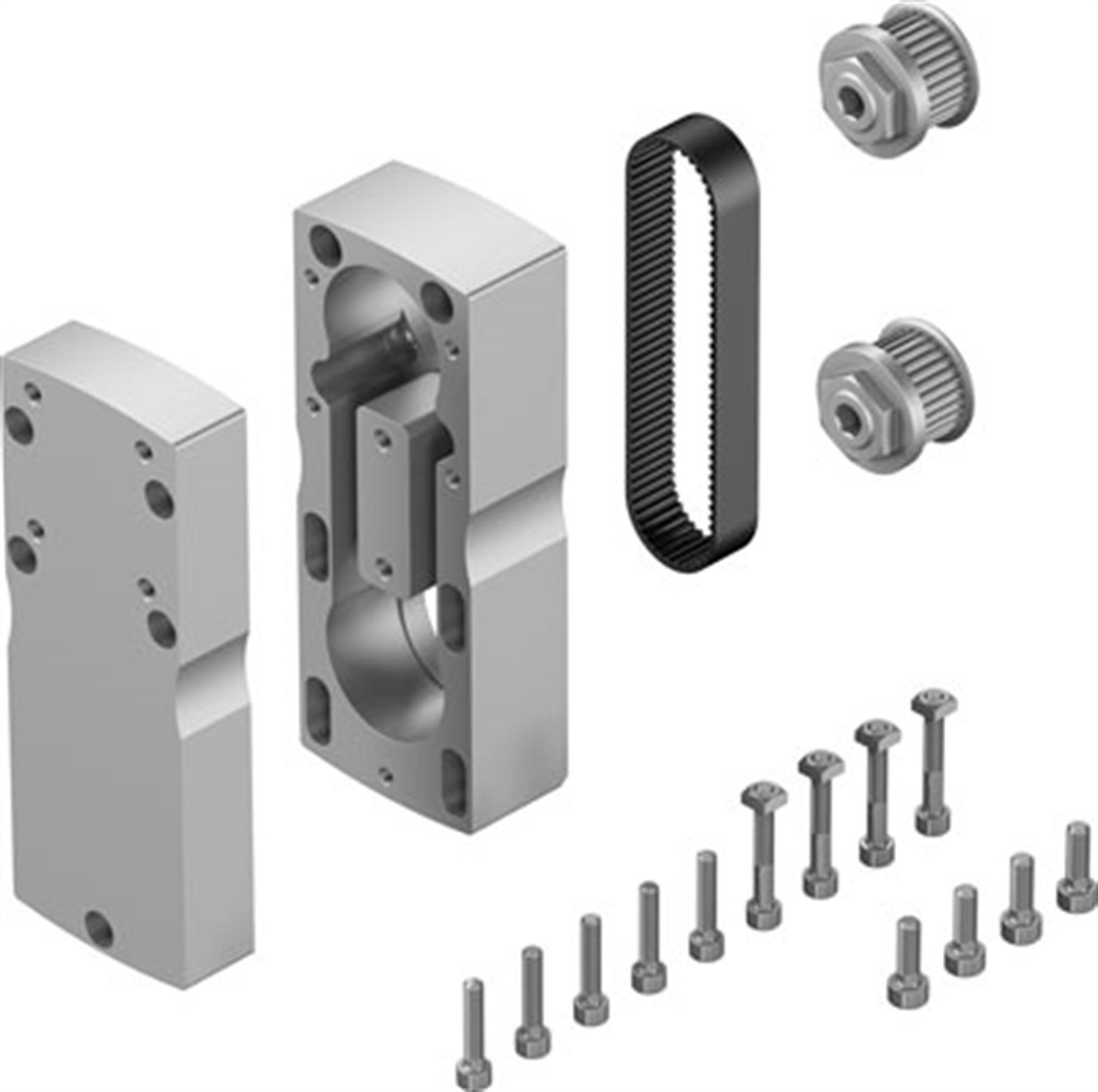 festo-eamm-u-60-d40-57a-91-paralel-kit-f4d-b8.jpg