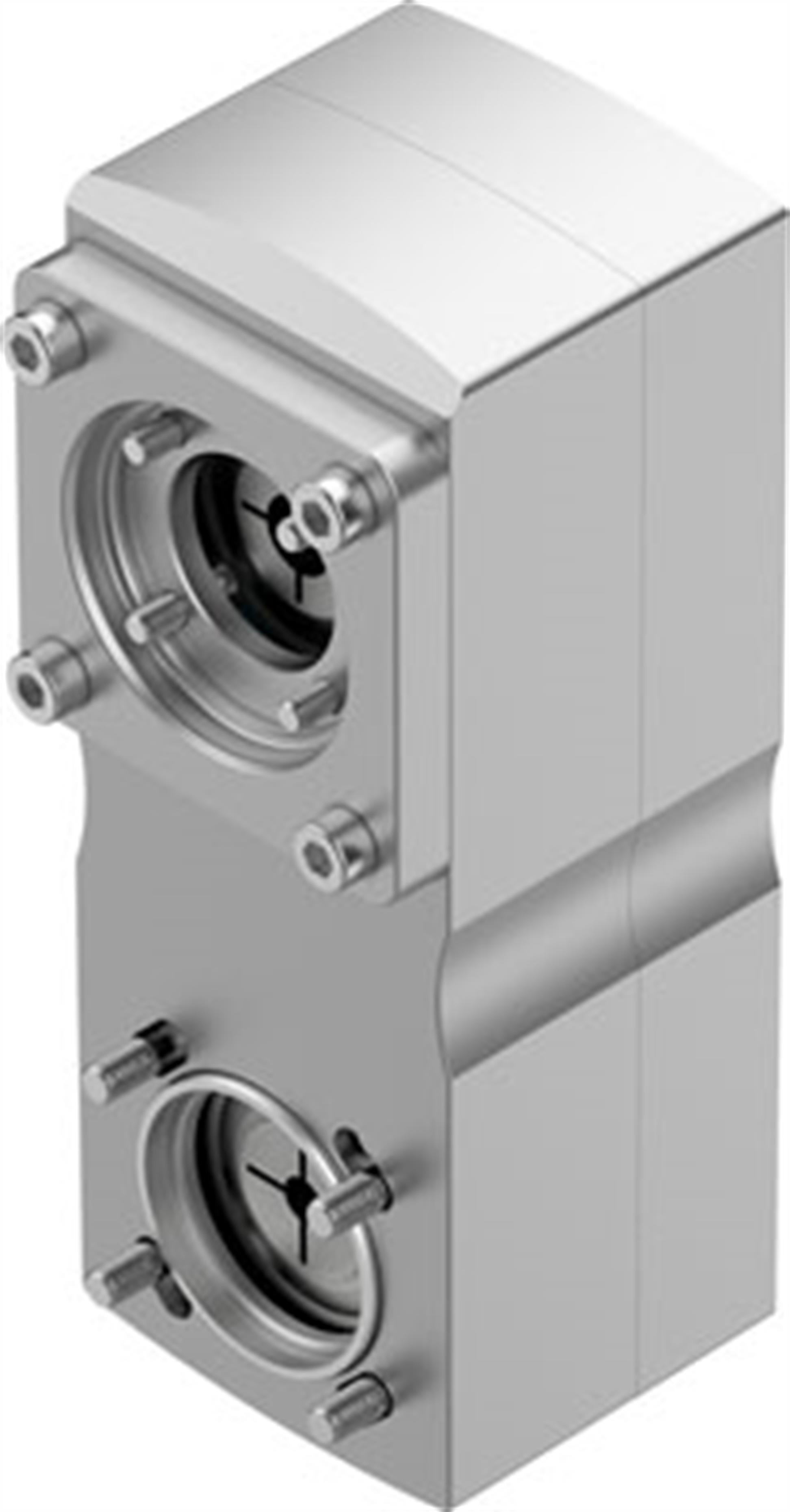 festo-eamm-u-60-s38-40g-91-paralel-kit-da-444.jpg