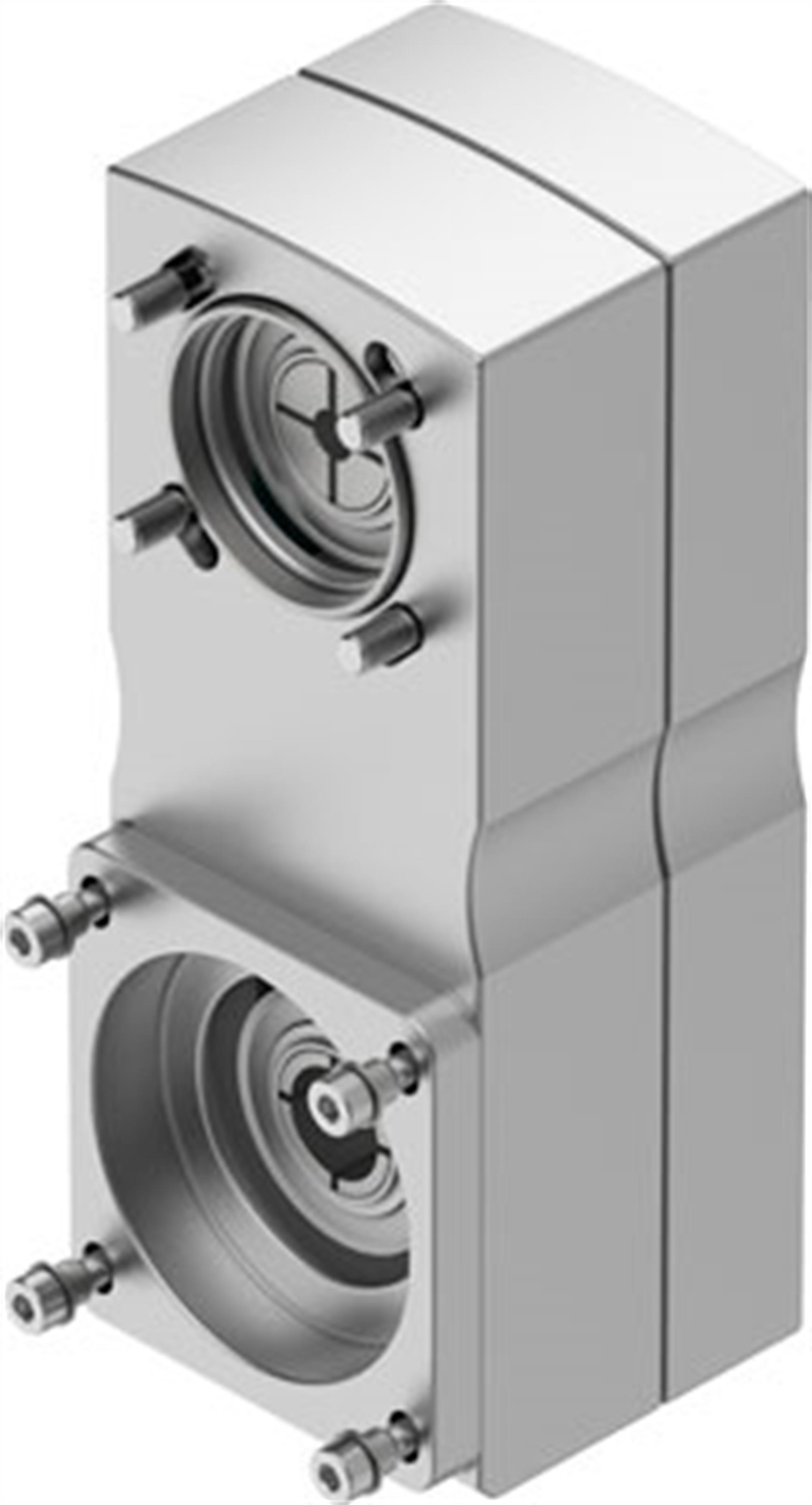 festo-eamm-u-60-s38-60p-91-paralel-kit-4754-8.jpg