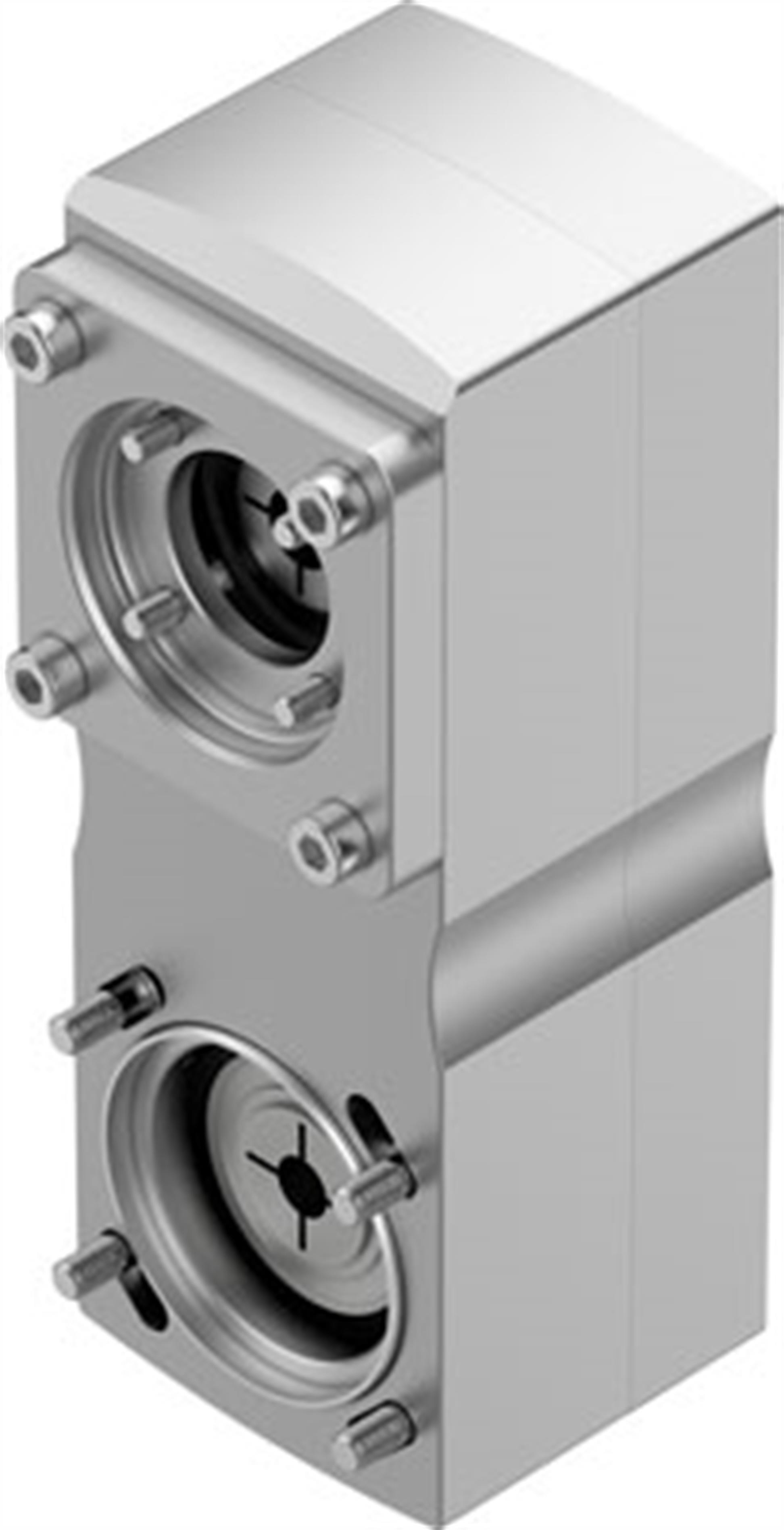 festo-eamm-u-60-s48-40g-91-paralel-kit-44c5-8.jpg