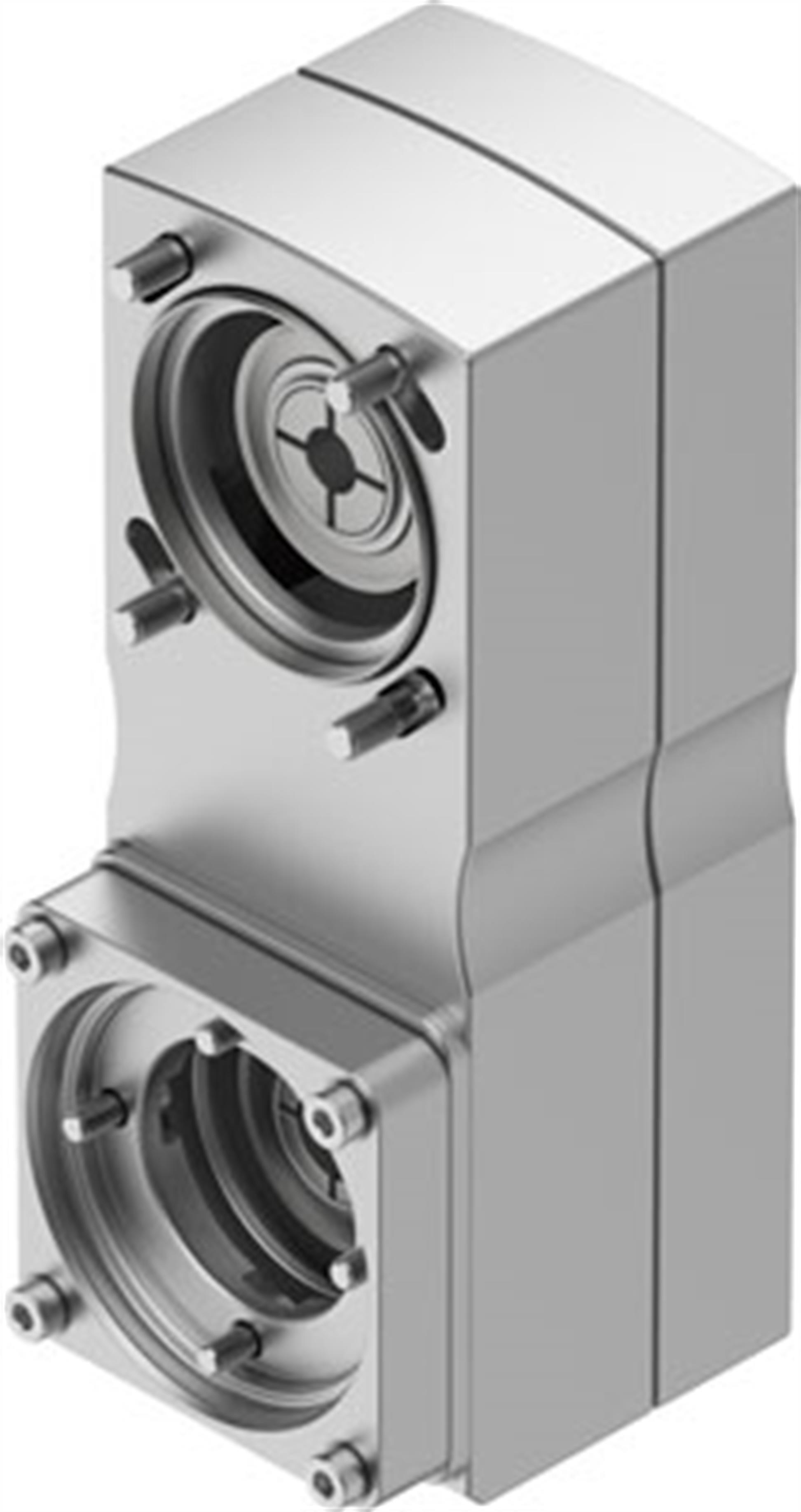 festo-eamm-u-60-s48-50ga-91-paralel-ki-1-c722.jpg