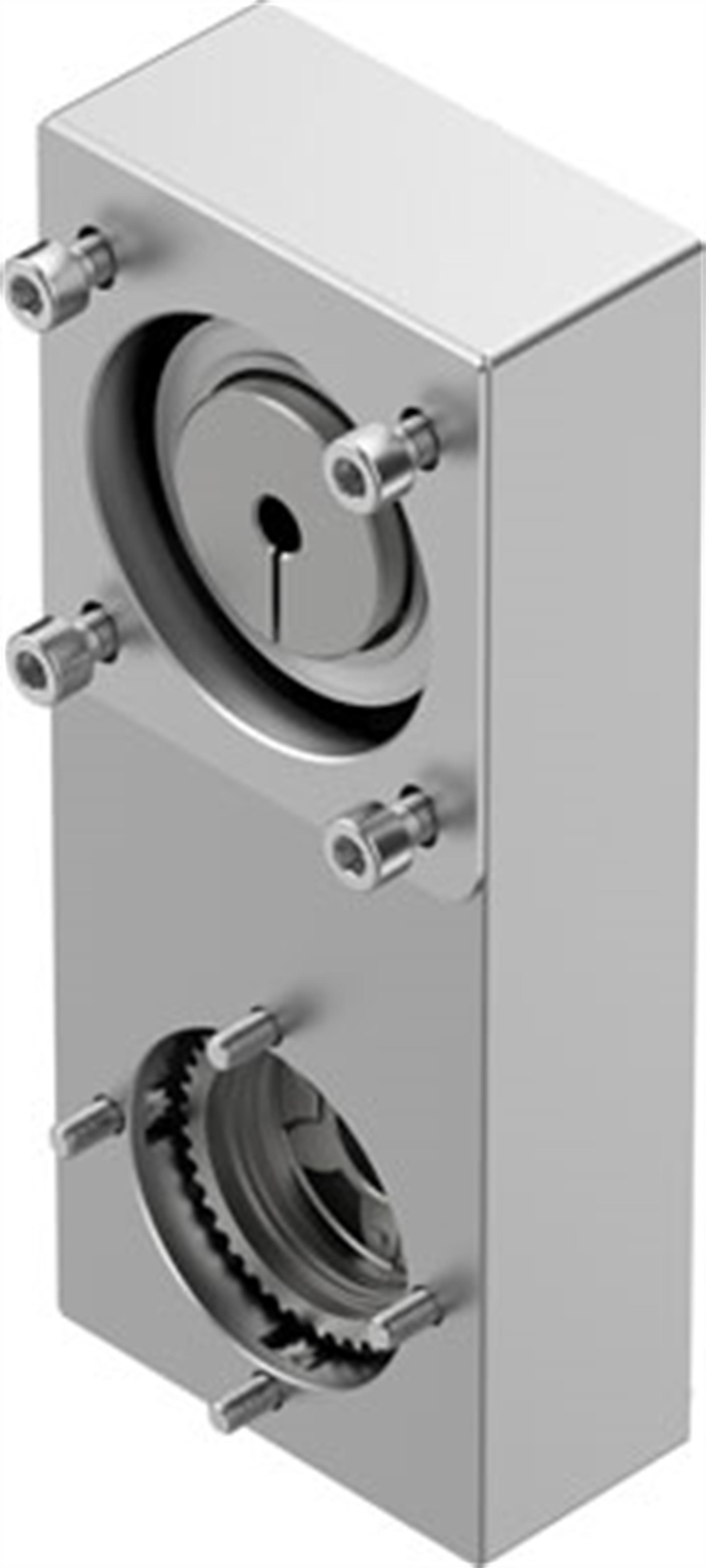 festo-eamm-u-65-t42-57a-87-paralel-kit-b32478.jpg