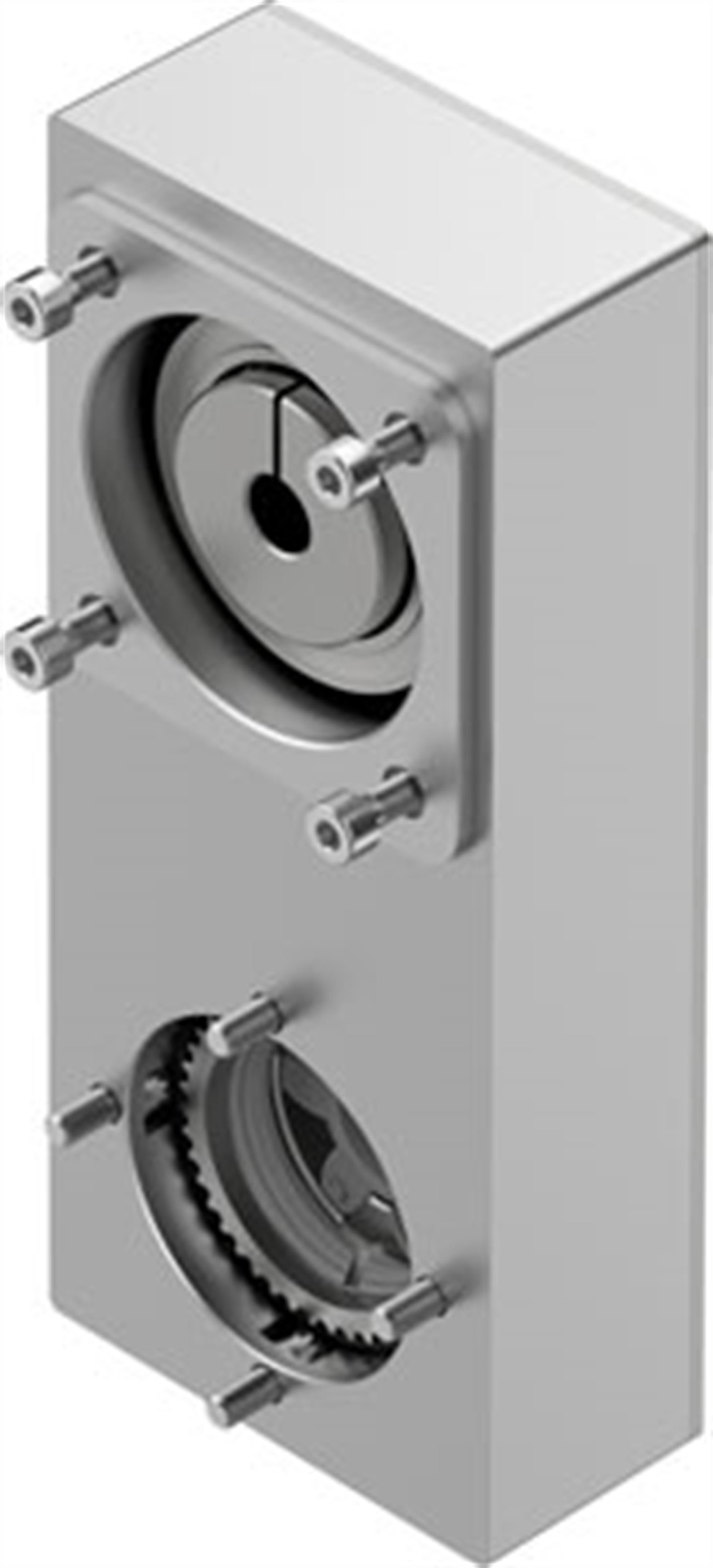 festo-eamm-u-65-t42-58aa-87-paralel-ki-99cd7d.jpg