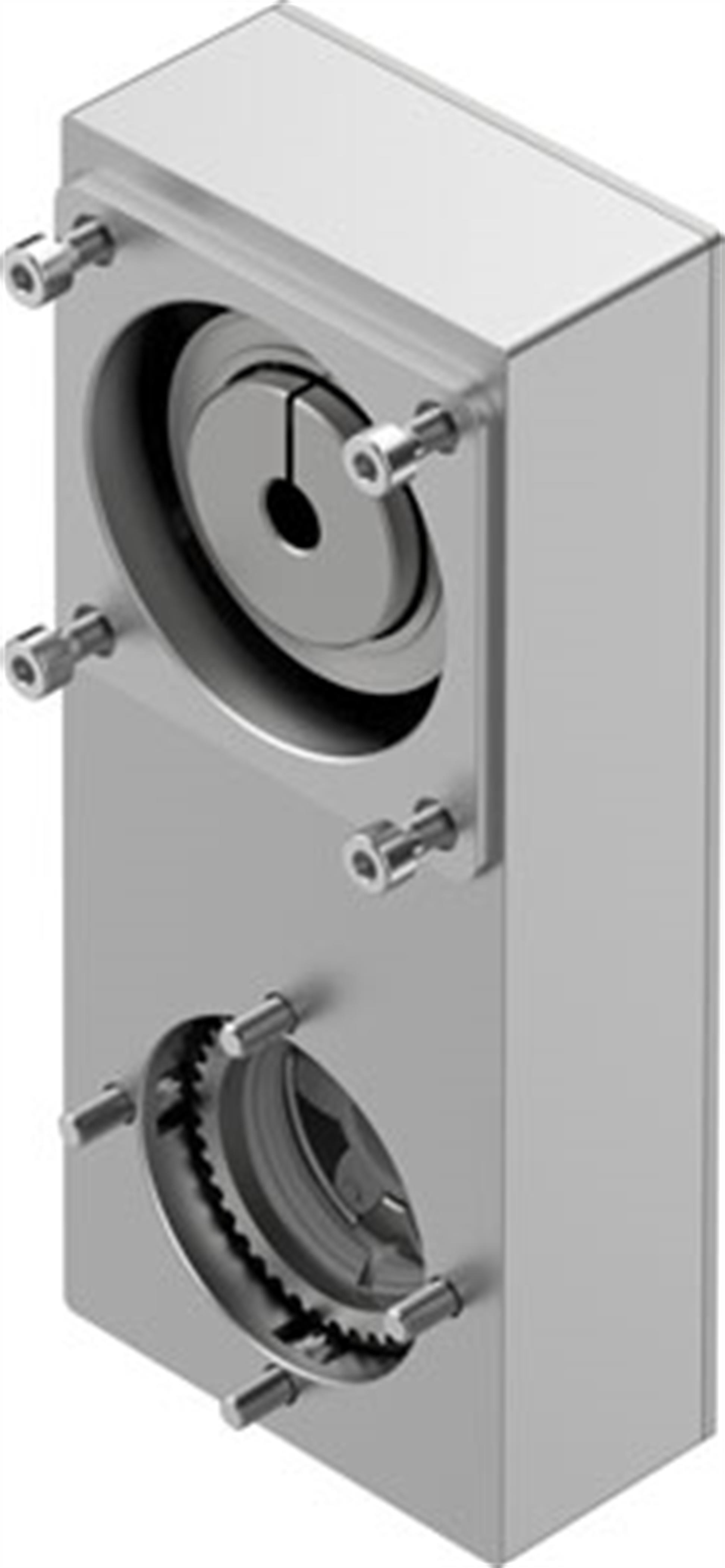 festo-eamm-u-65-t42-60aa-87-paralel-ki-be-4c3.jpg