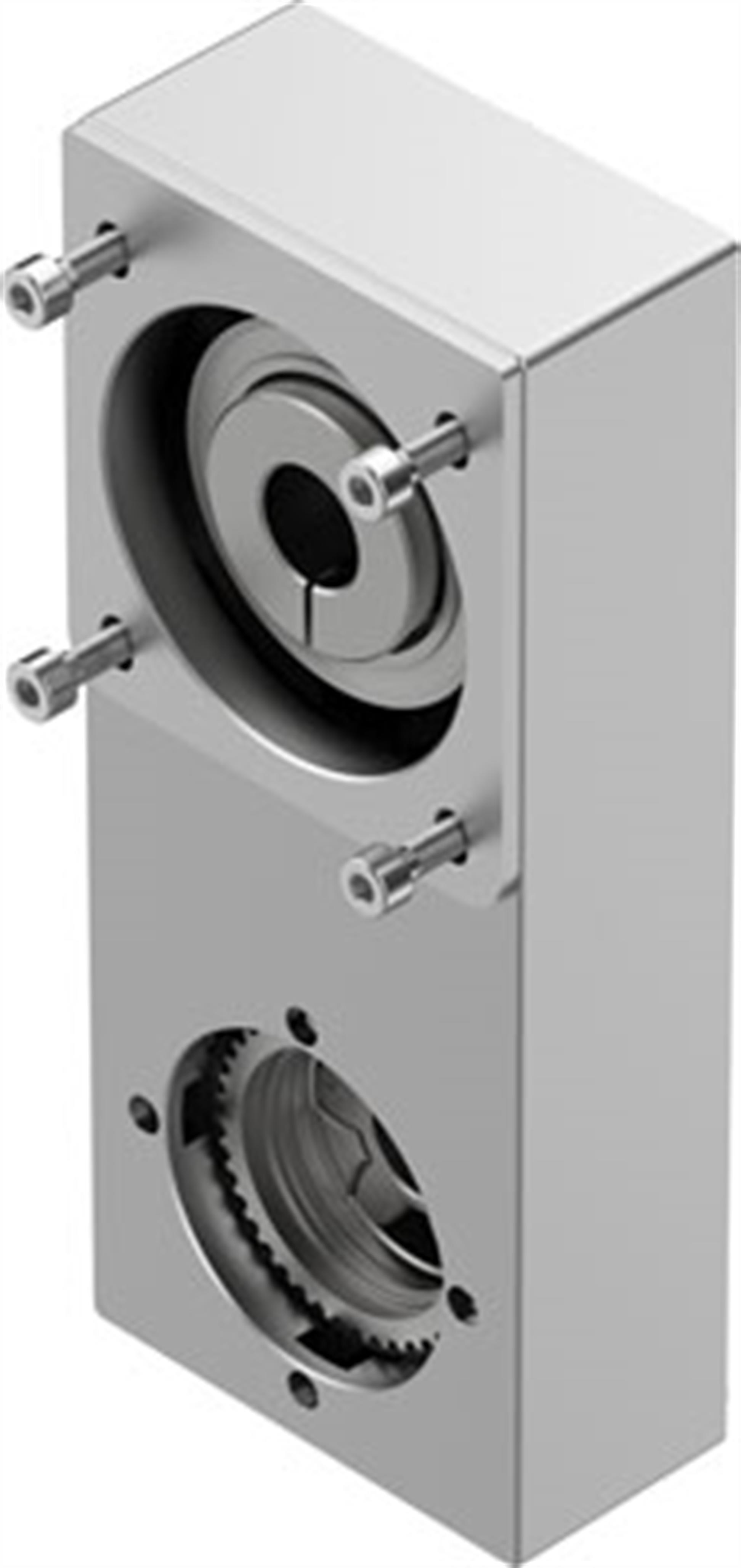 festo-eamm-u-65-t42-60p-87-paralel-kit--ddd0-.jpg