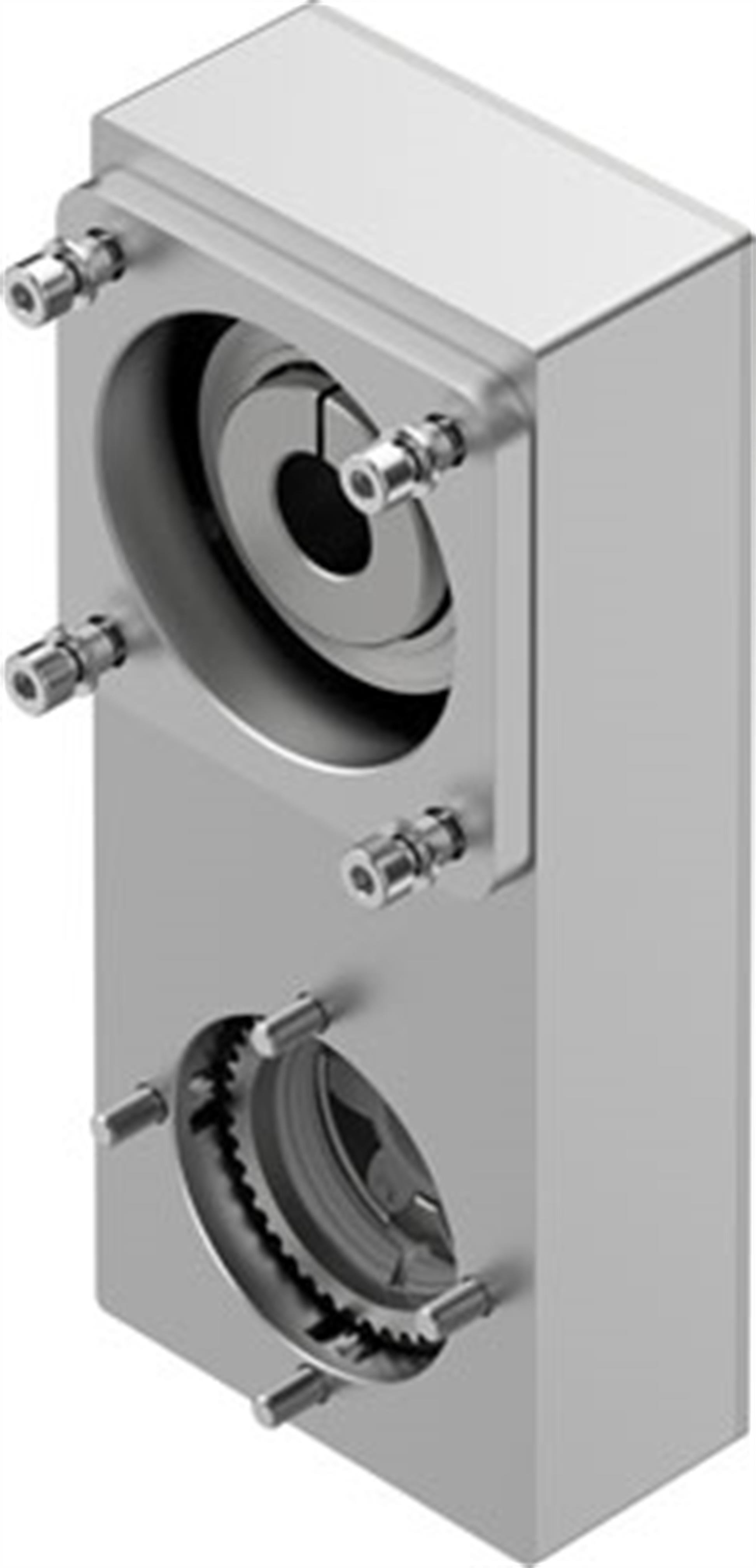festo-eamm-u-65-t42-60pa-87-paralel-ki-92c0ba.jpg