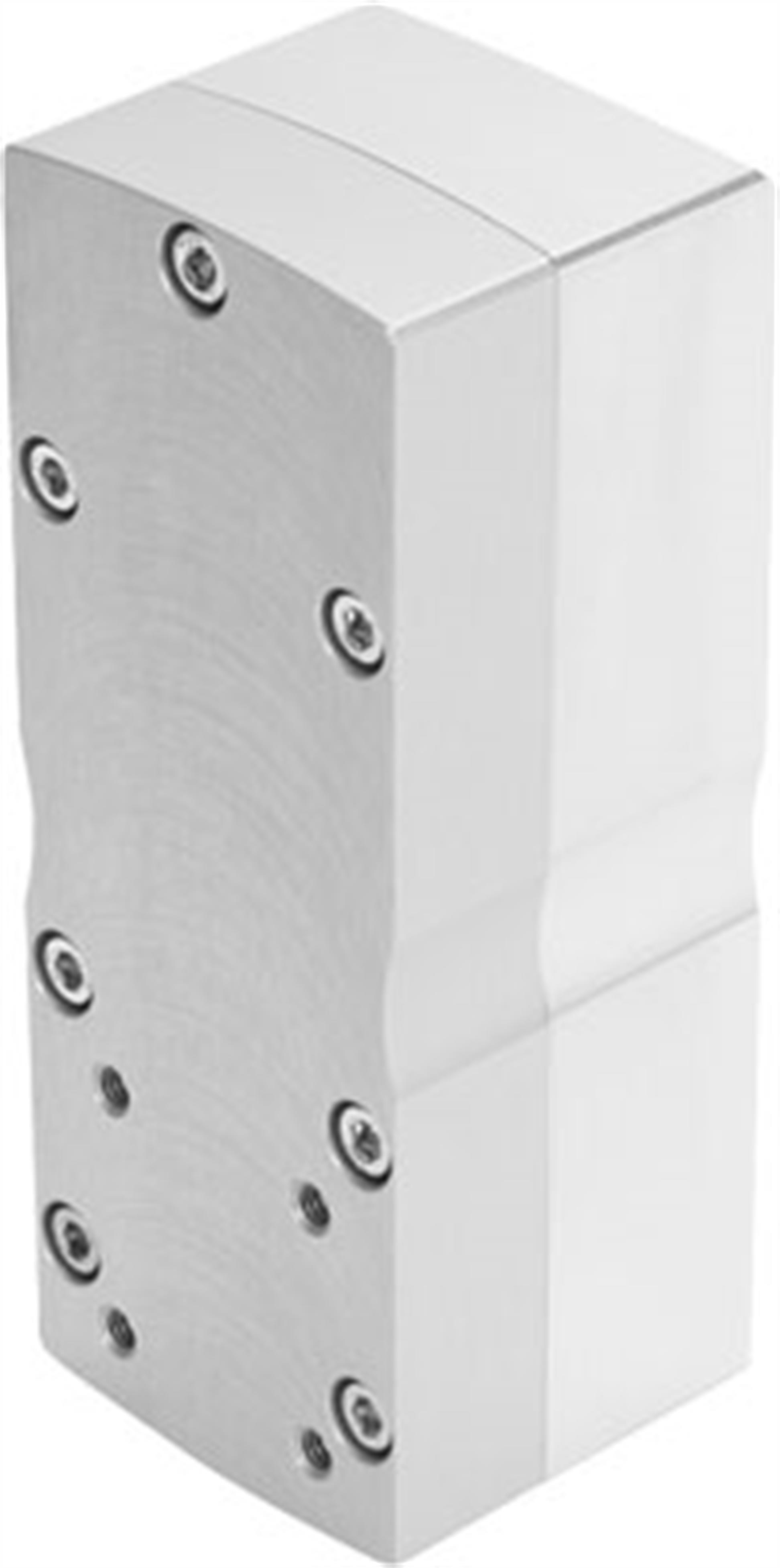 festo-eamm-u-70-d32-60h-96-s1-paralel--d-4265.jpg