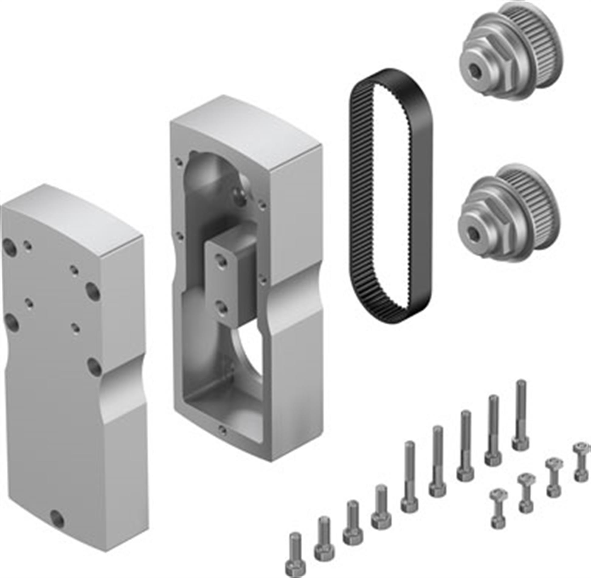 festo-eamm-u-70-d32-60p-96-paralel-kit-124908.jpg
