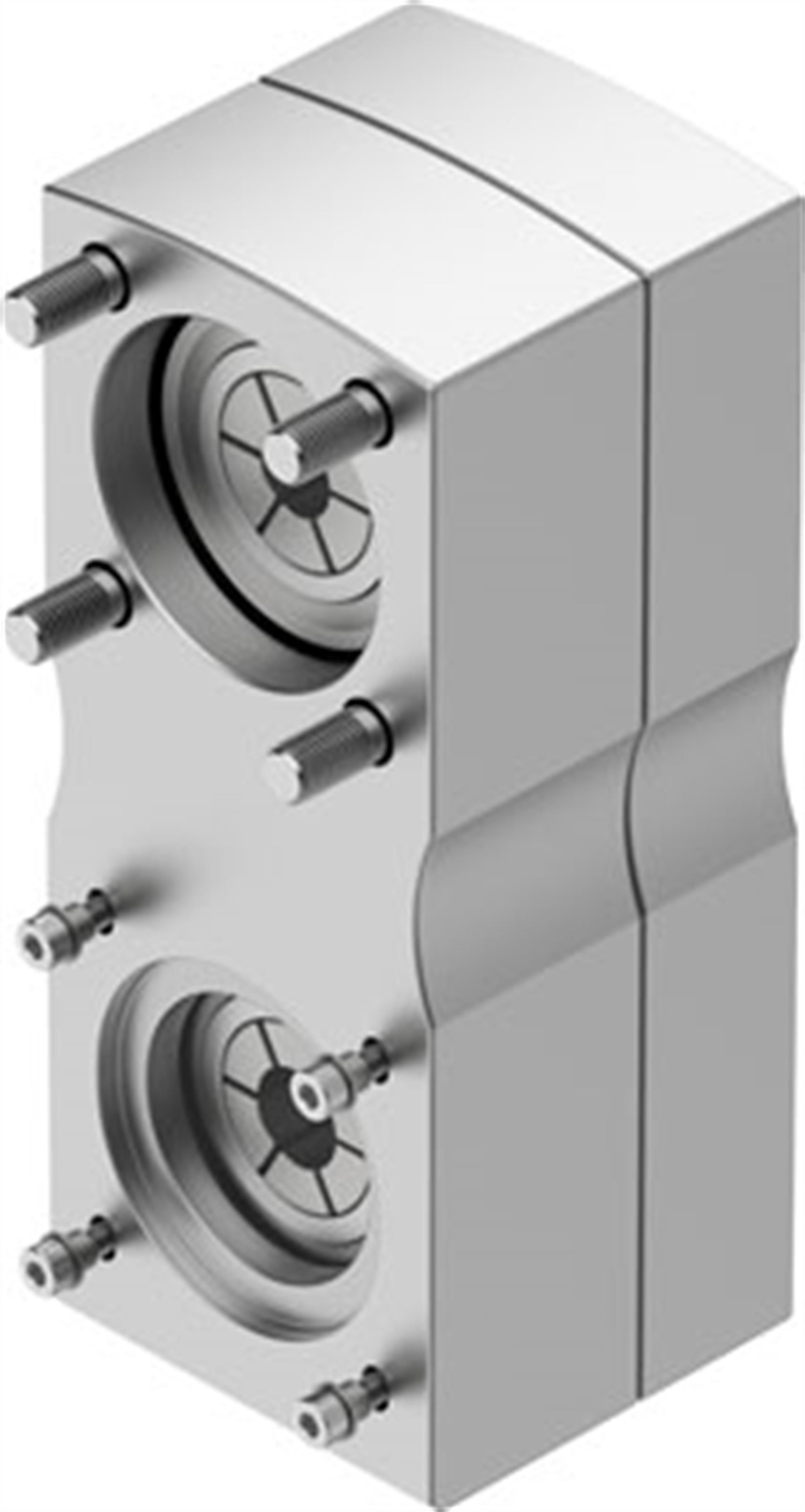 festo-eamm-u-70-d50-60p-96-paralel-kit-fca3ae.jpg