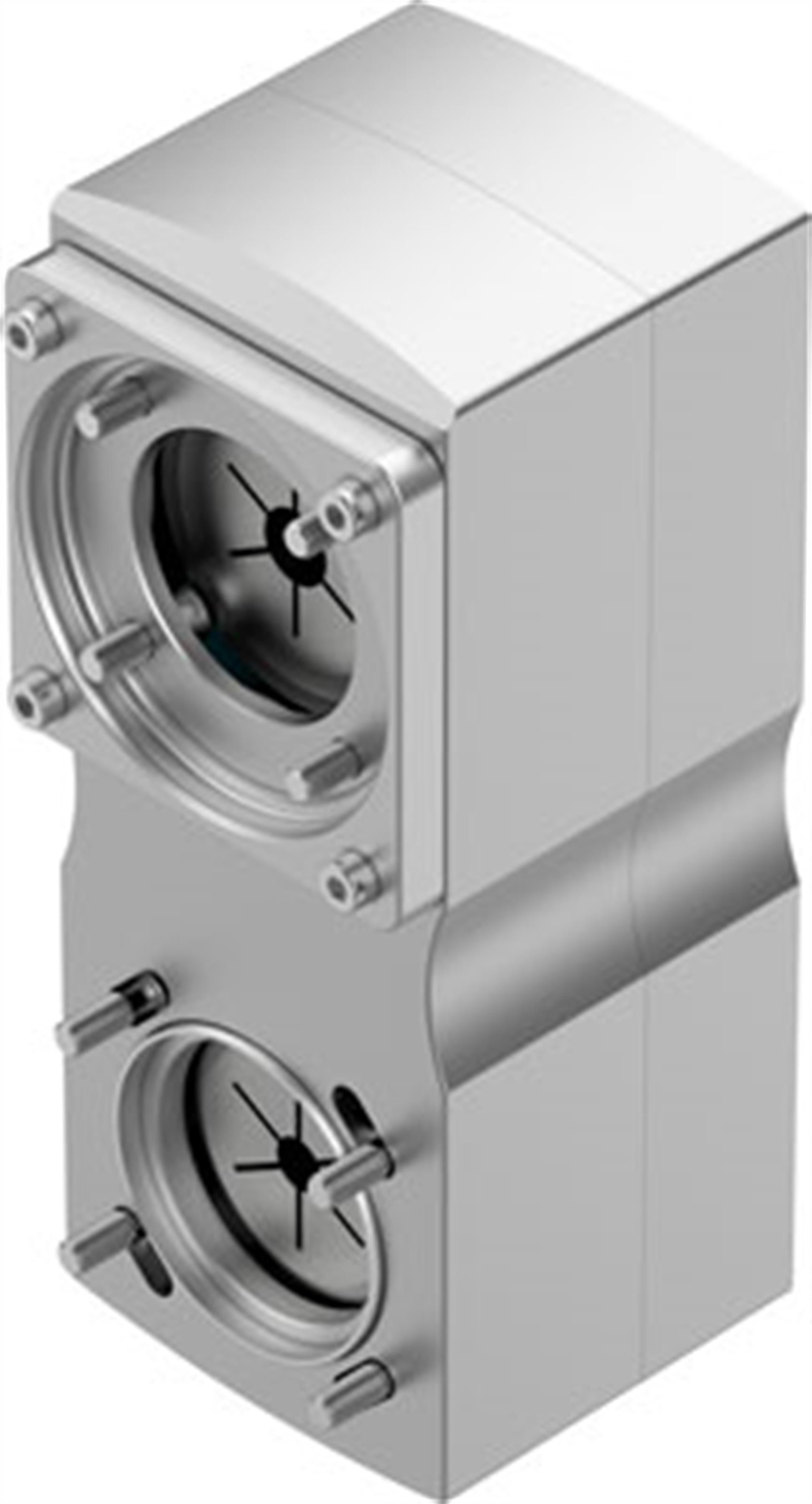 festo-eamm-u-70-s48-60h-96-paralel-kit-d-41a0.jpg