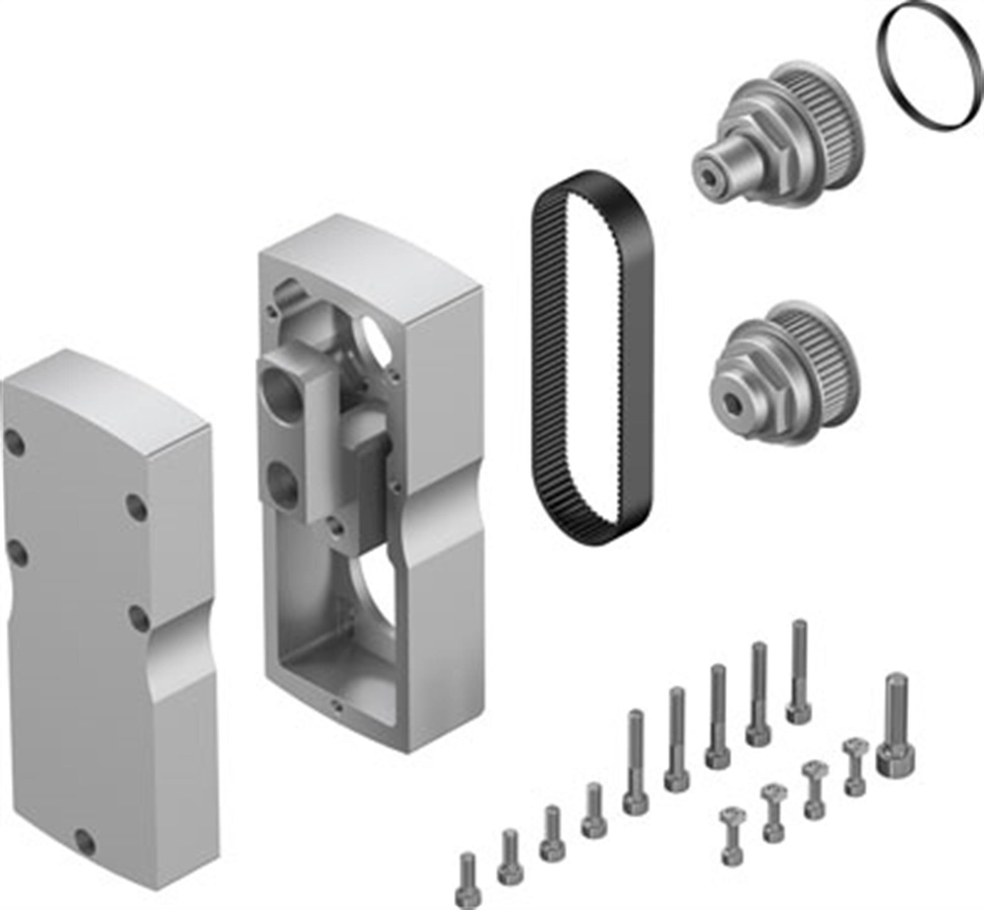 festo-eamm-u-70-s48-60p-96-paralel-kit-df-650.jpg