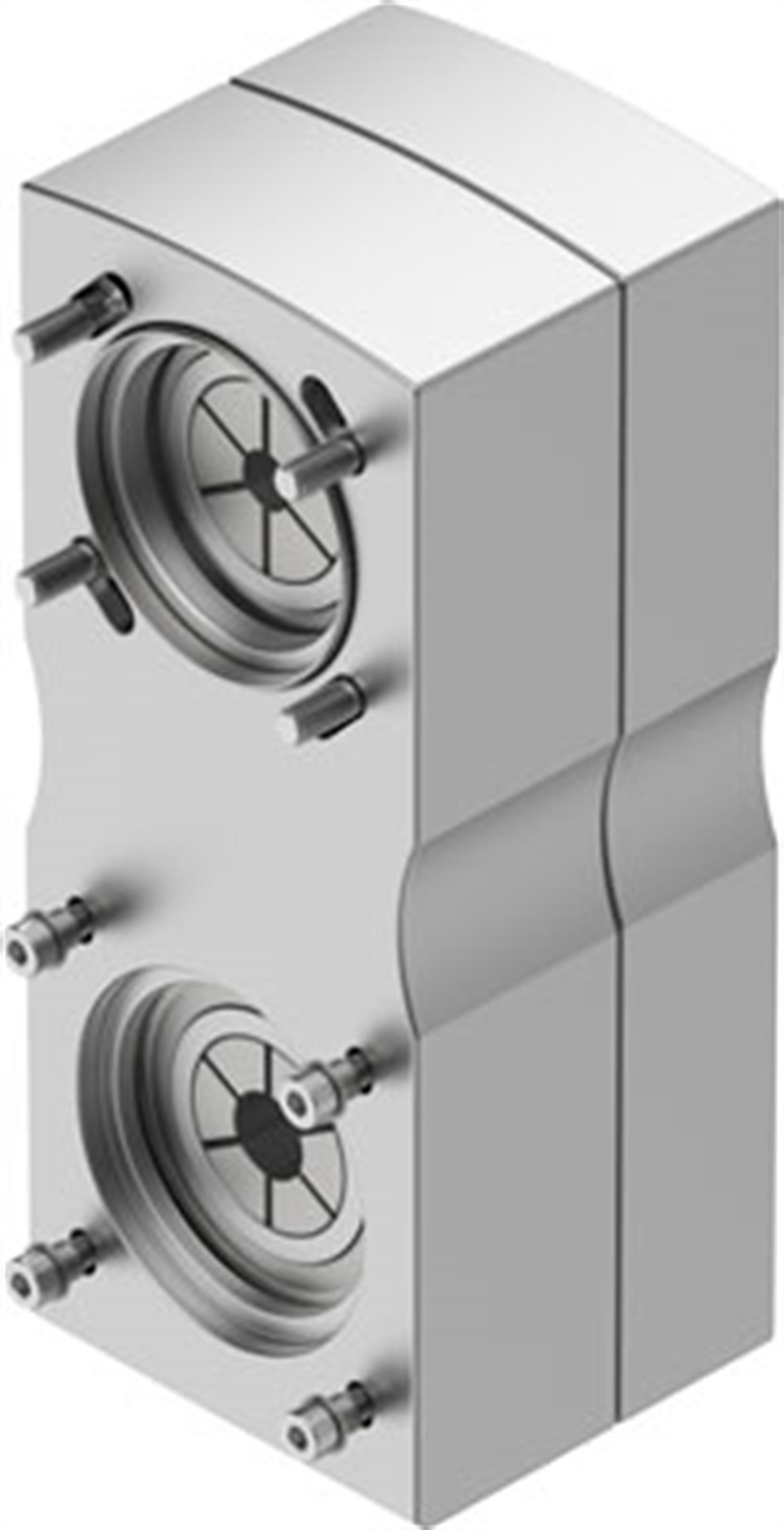 festo-eamm-u-70-s48-60r-96-paralel-kit-6fba04.jpg