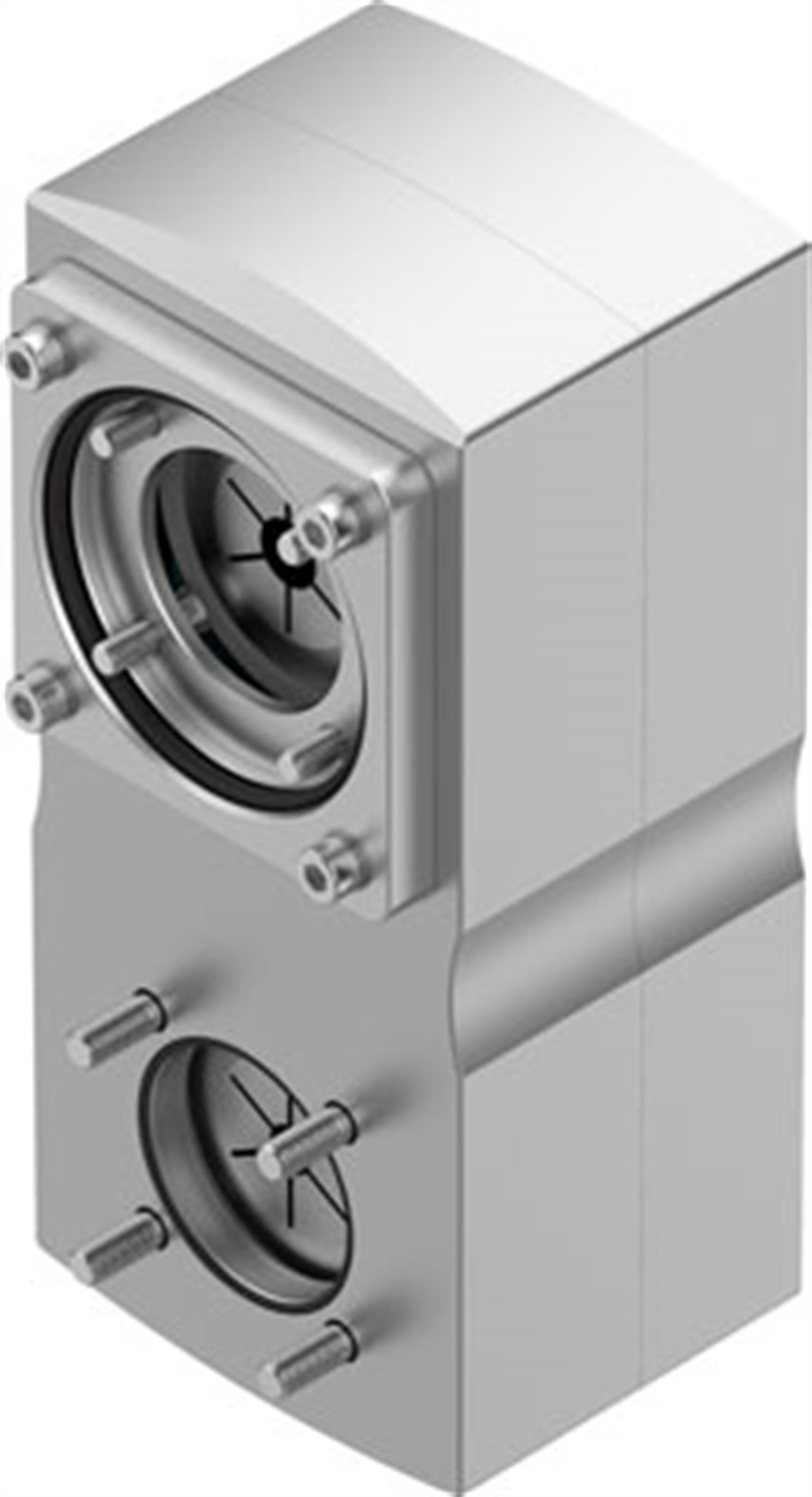 festo-eamm-u-86-d40-60g-102-s1-paralel--b5b8-.jpg