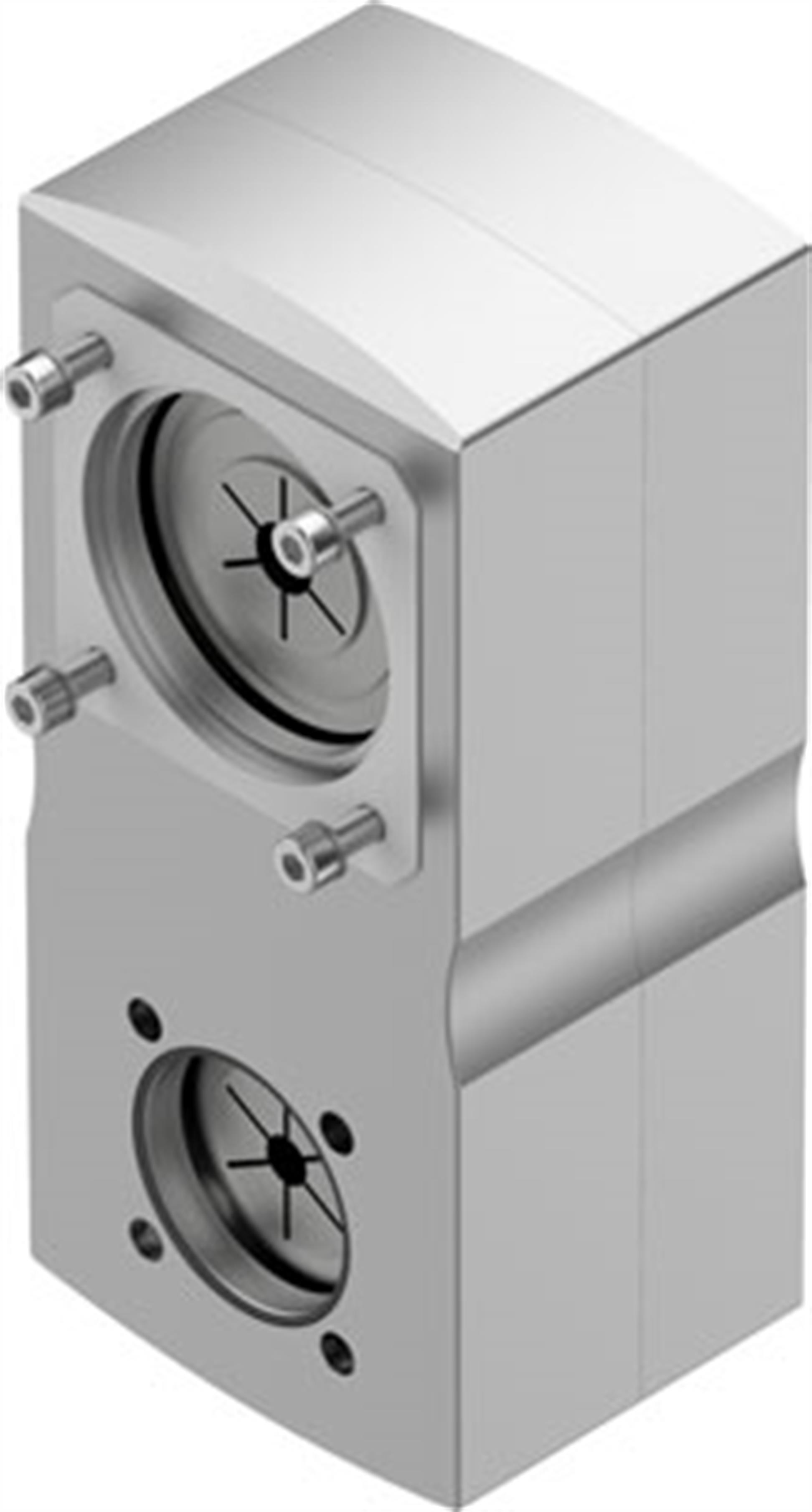 festo-eamm-u-86-d40-70a-102-s1-paralel-81c114.jpg
