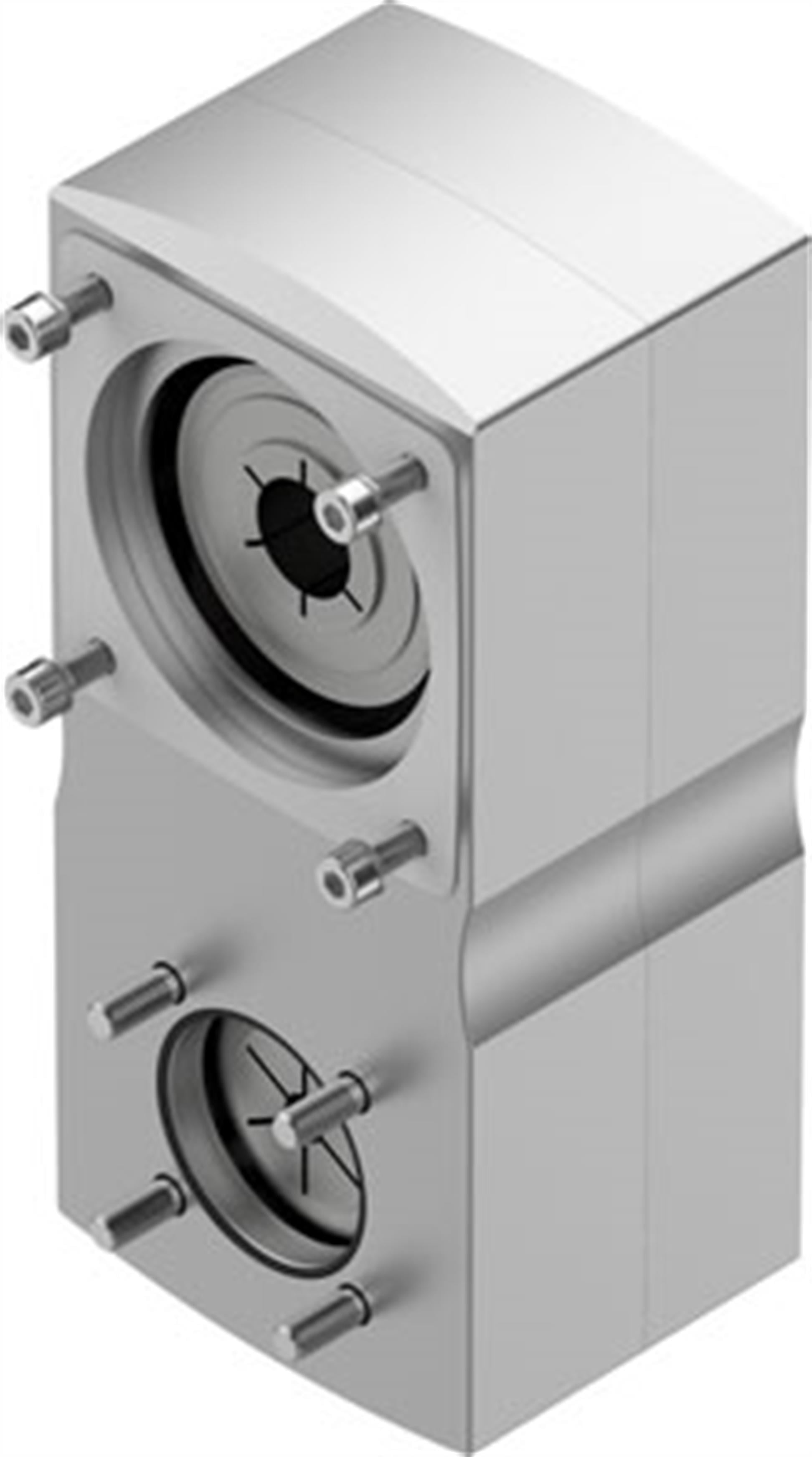 festo-eamm-u-86-d40-80p-102-s1-paralel-e-bc6d.jpg