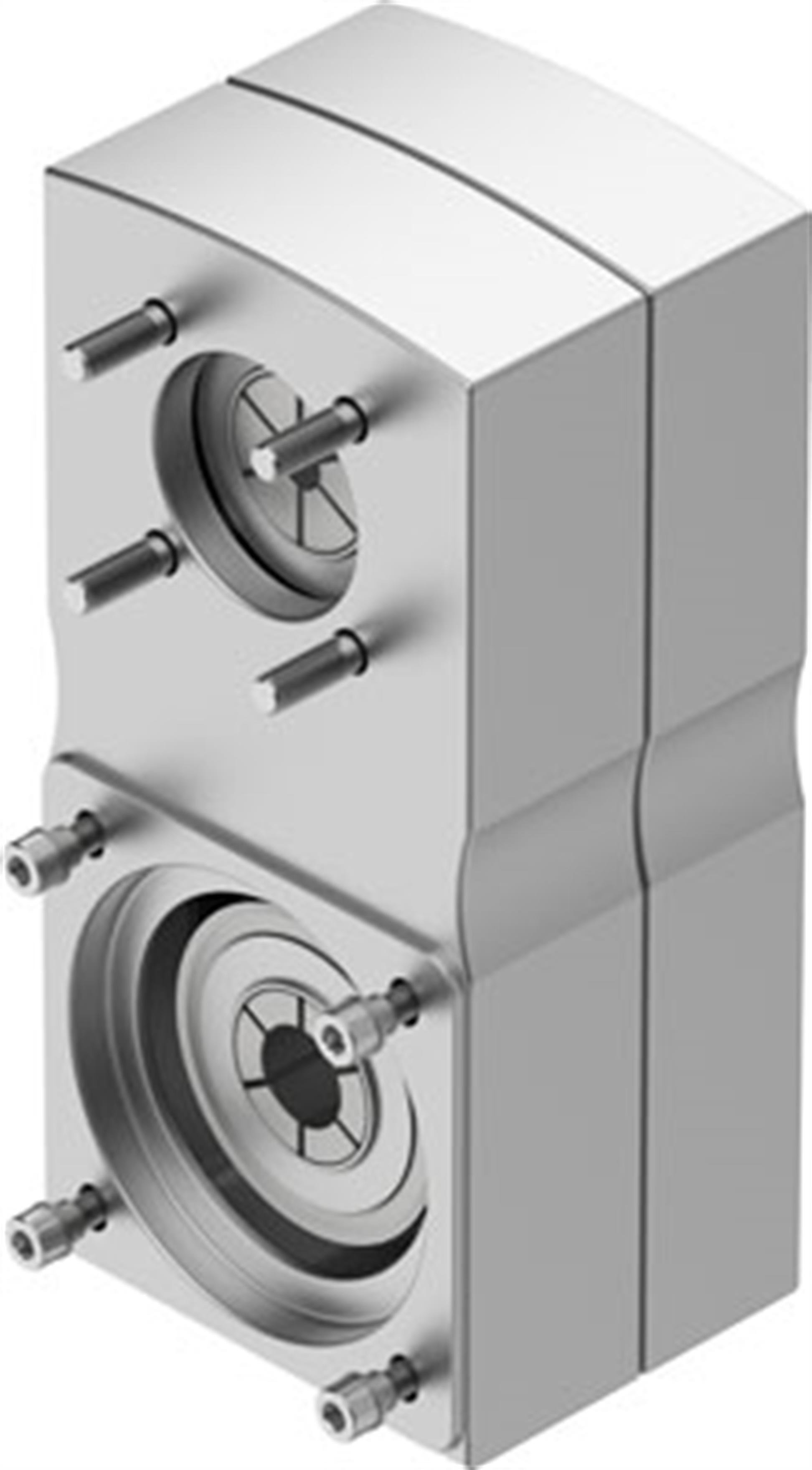 festo-eamm-u-86-d40-80pb-102-paralel-k-56ec0c.jpg