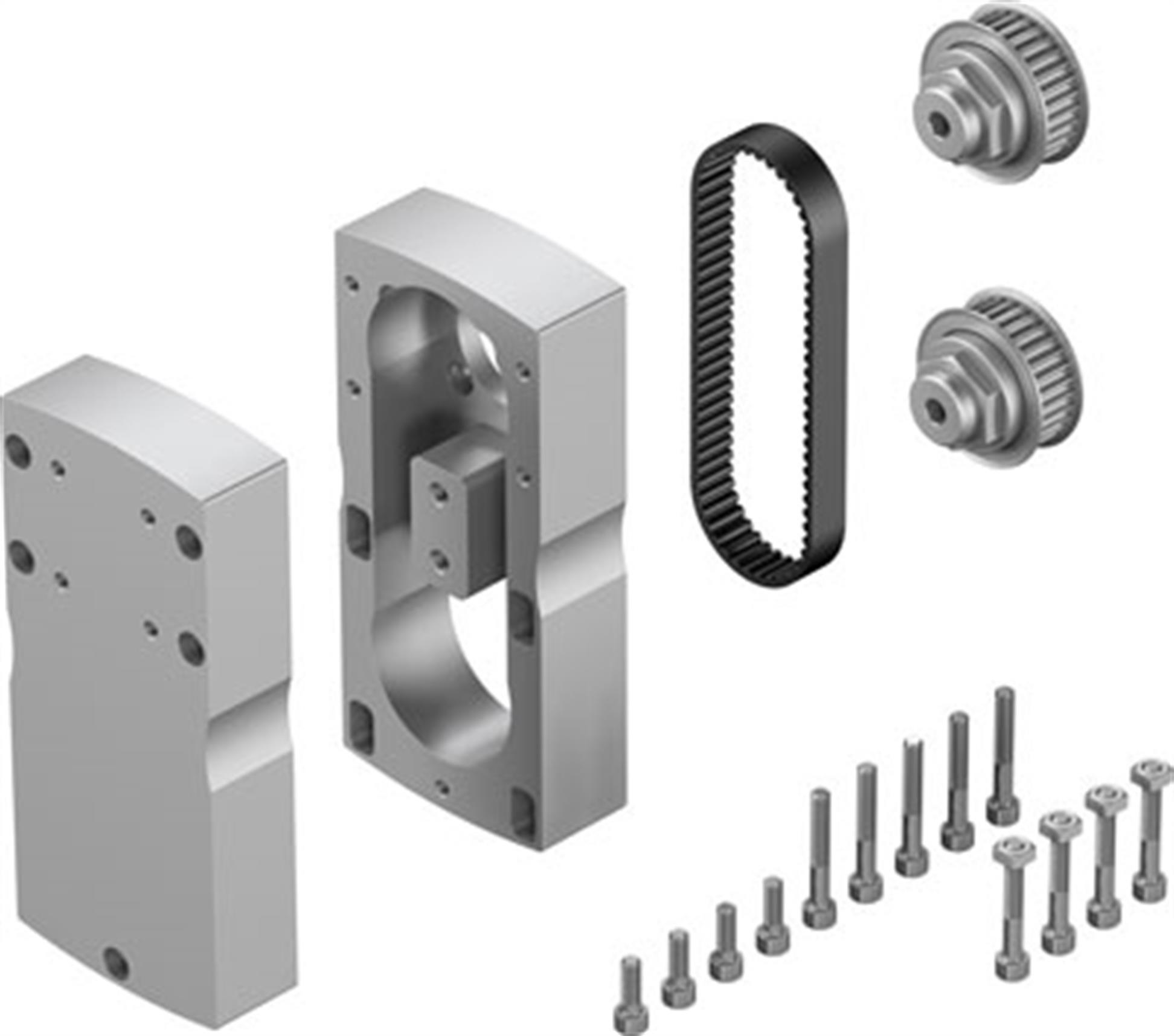 festo-eamm-u-86-d40-87a-102-paralel-ki-88cb6e.jpg