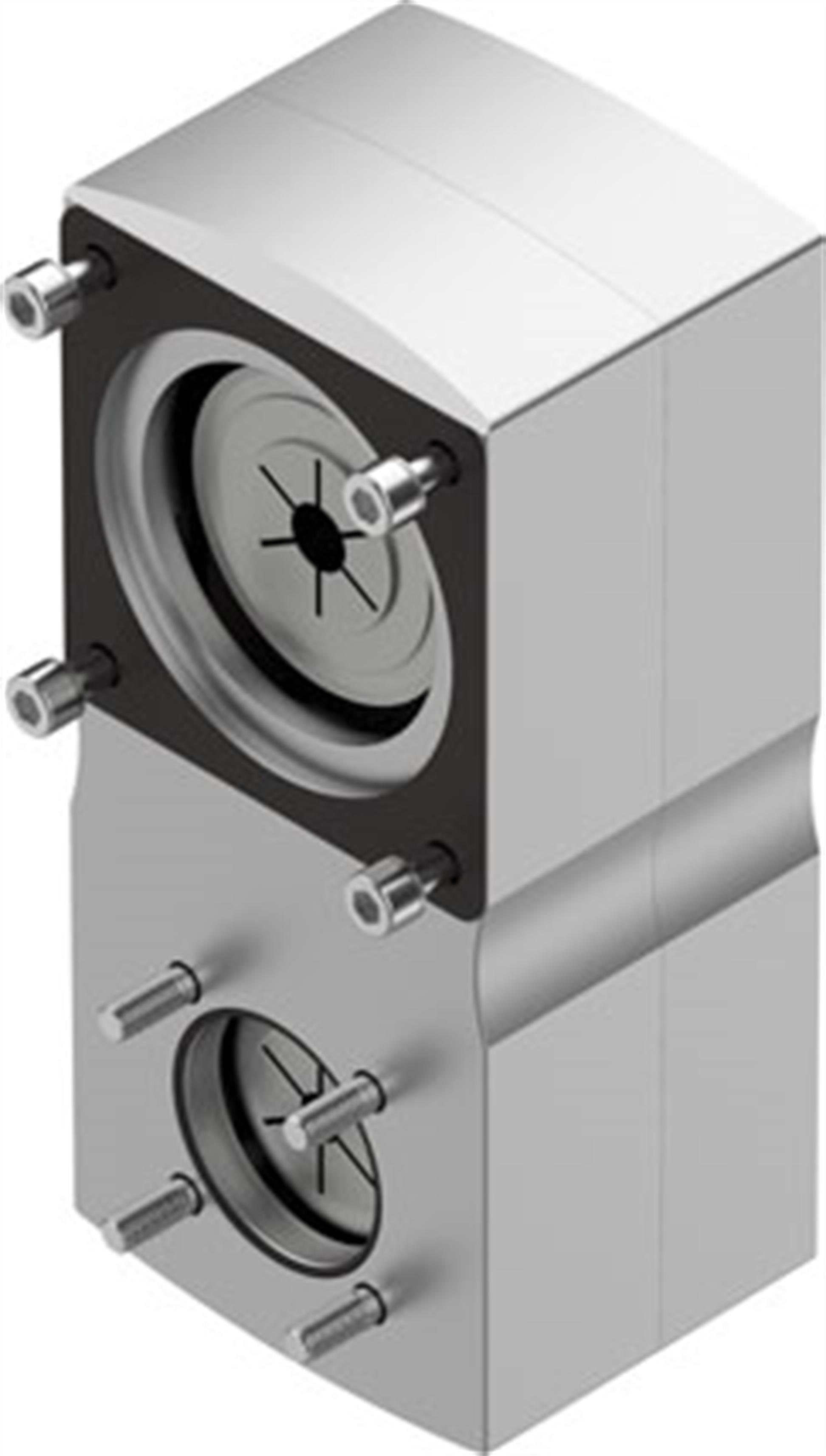 festo-eamm-u-86-d40-87a-102-s1-paralel-9-b0c5.jpg