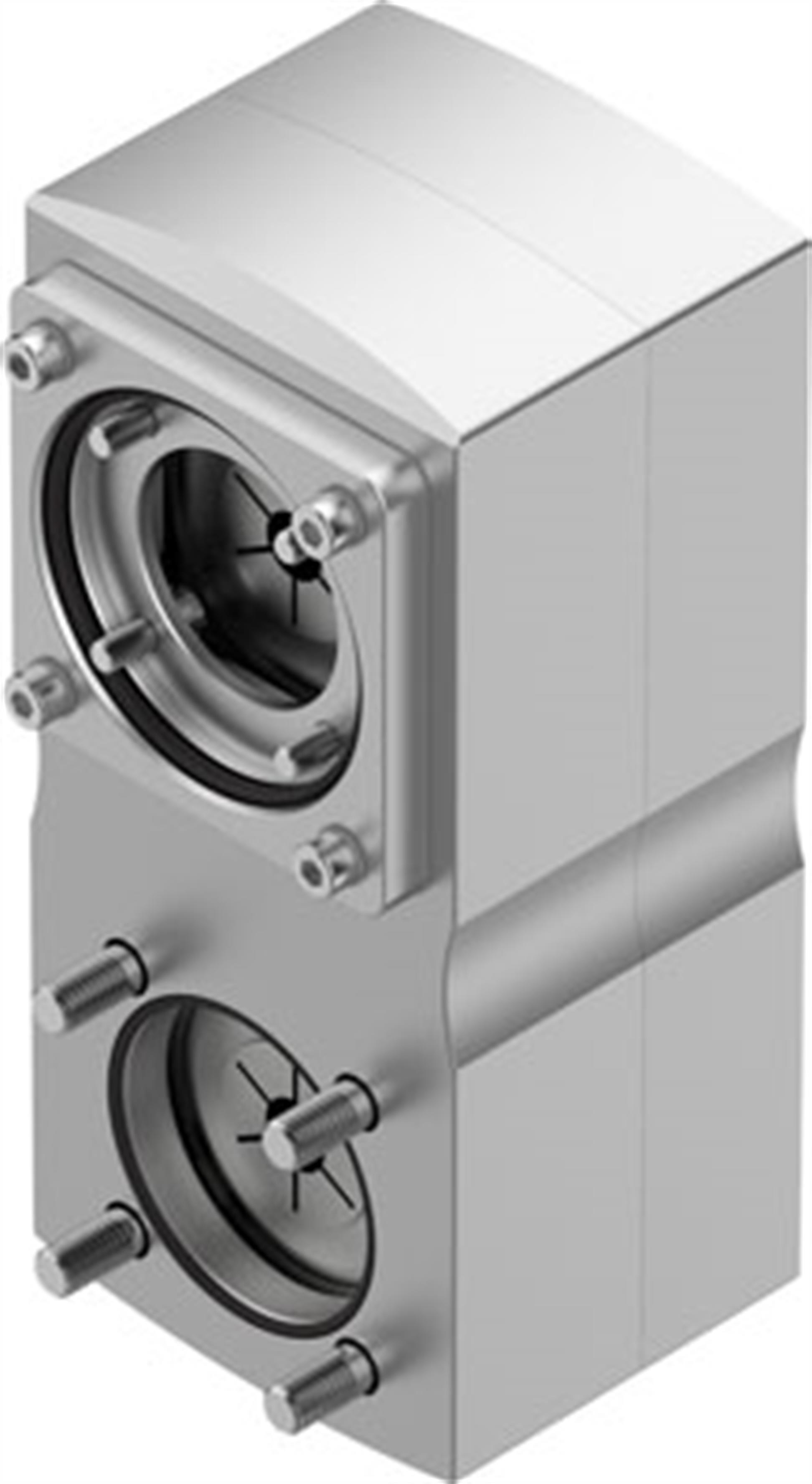 festo-eamm-u-86-d50-60h-102-s1-paralel--8ebf-.jpg