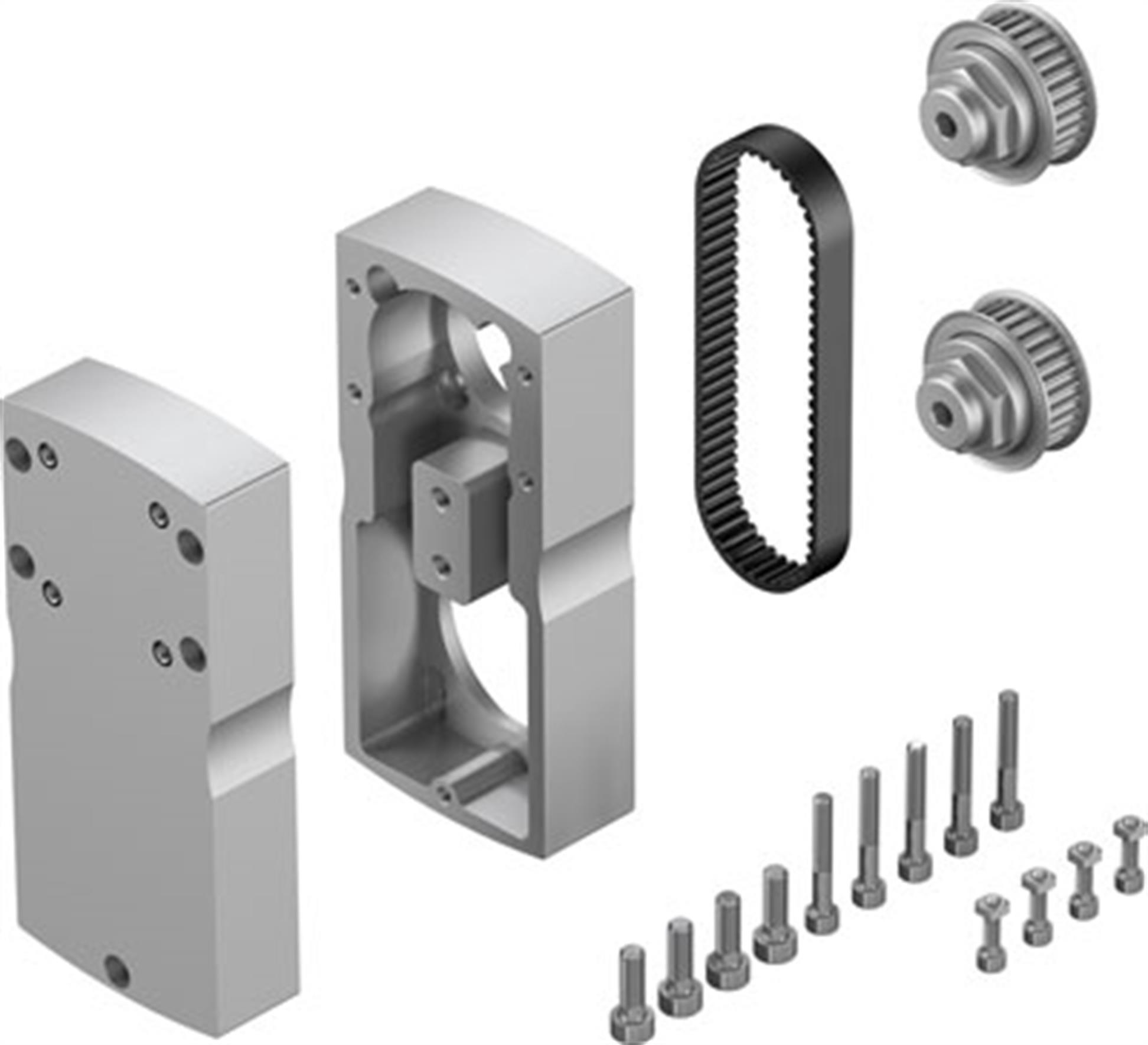 festo-eamm-u-86-d50-80p-102-paralel-ki--87a3-.jpg