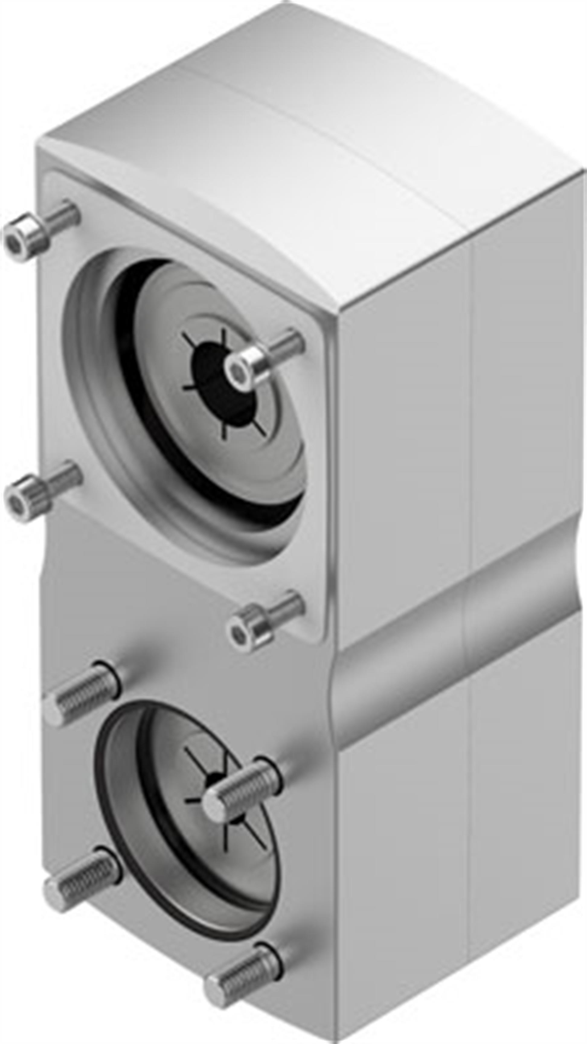 festo-eamm-u-86-d50-80p-102-s1-paralel-1dcb5c.jpg