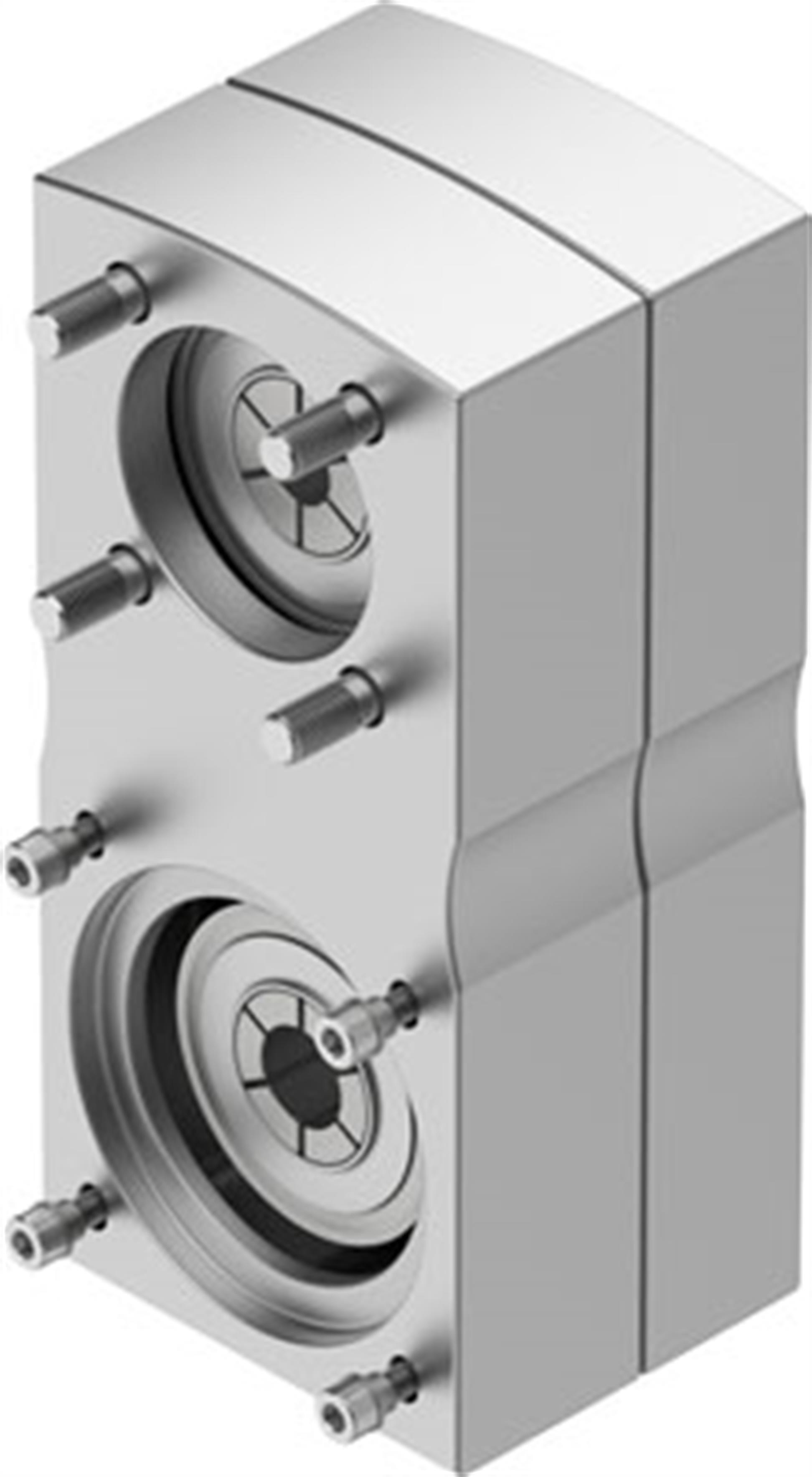 festo-eamm-u-86-d50-80pb-102-paralel-k-755-4b.jpg