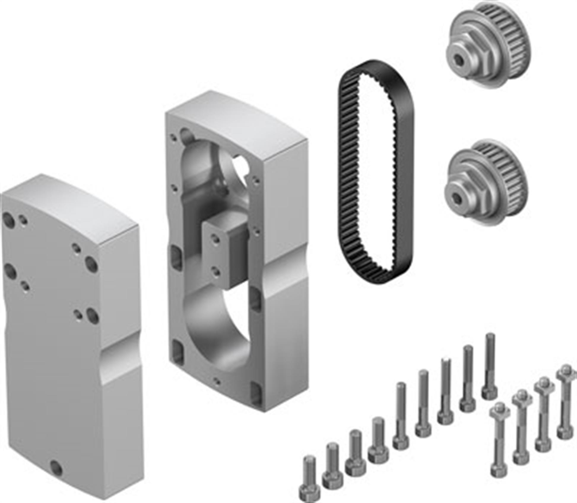 festo-eamm-u-86-d50-87a-102-paralel-ki-93f43a.jpg