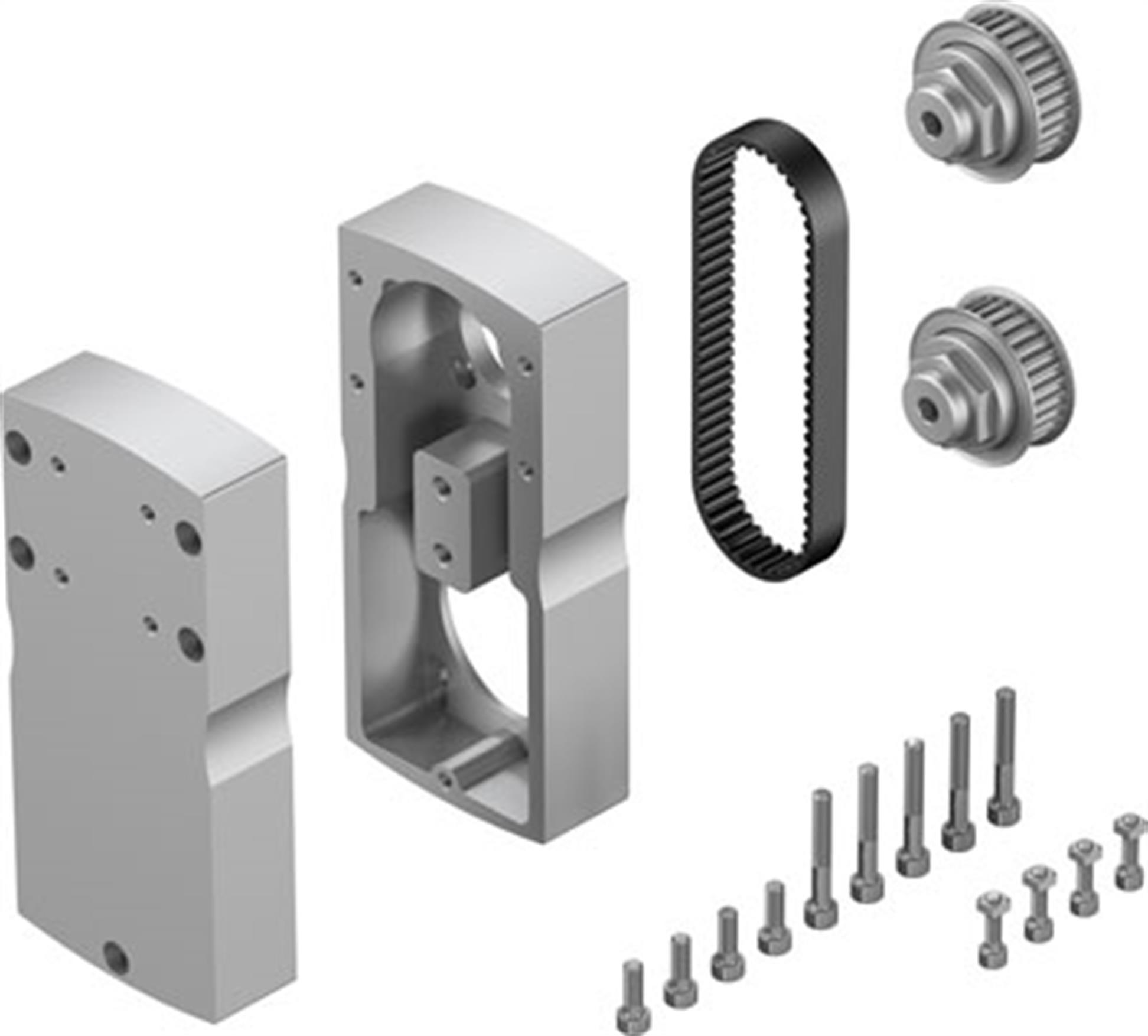 festo-eamm-u-86-d60-60g-102-paralel-ki-a808-d.jpg