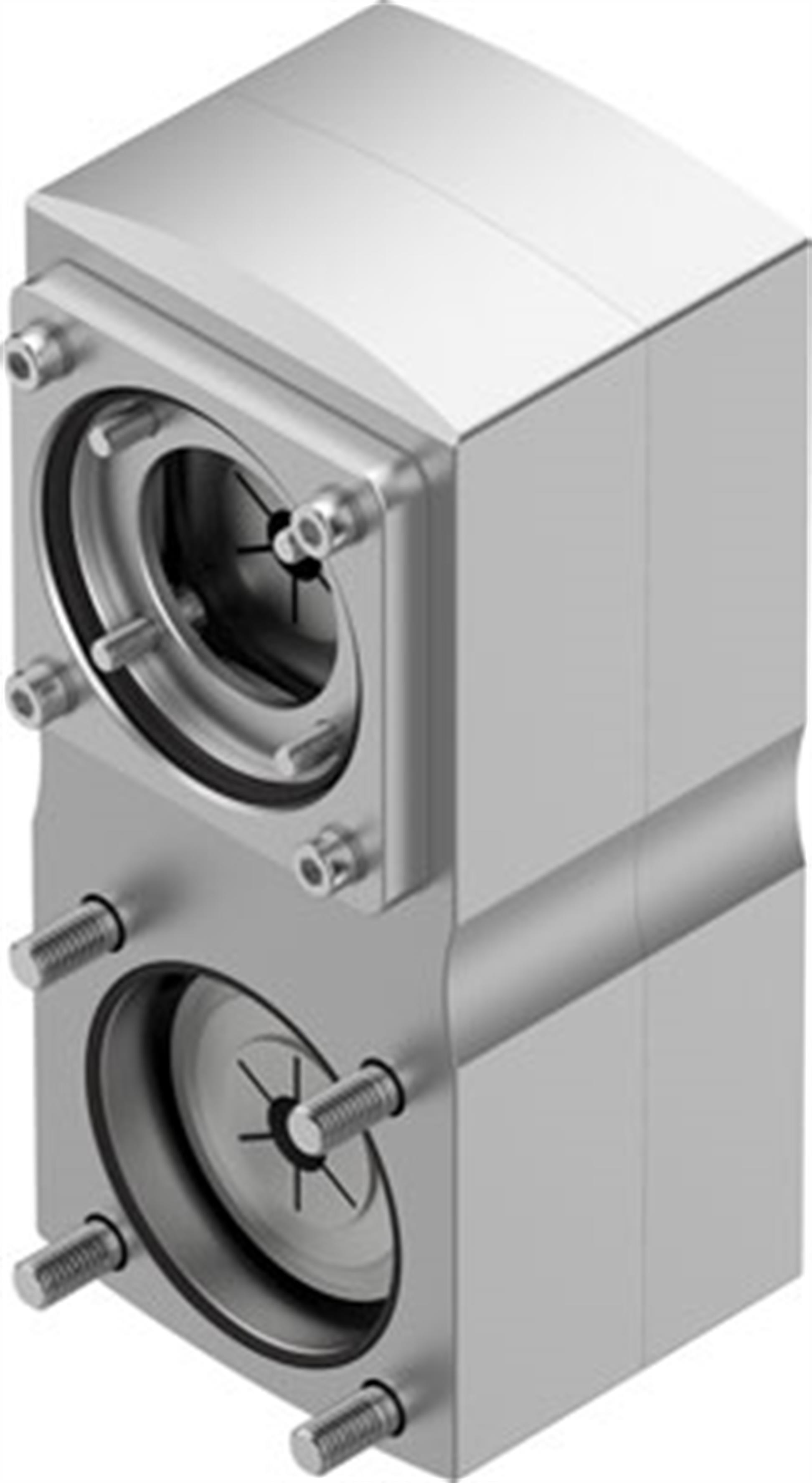 festo-eamm-u-86-d60-60g-102-s1-paralel-5909ae.jpg
