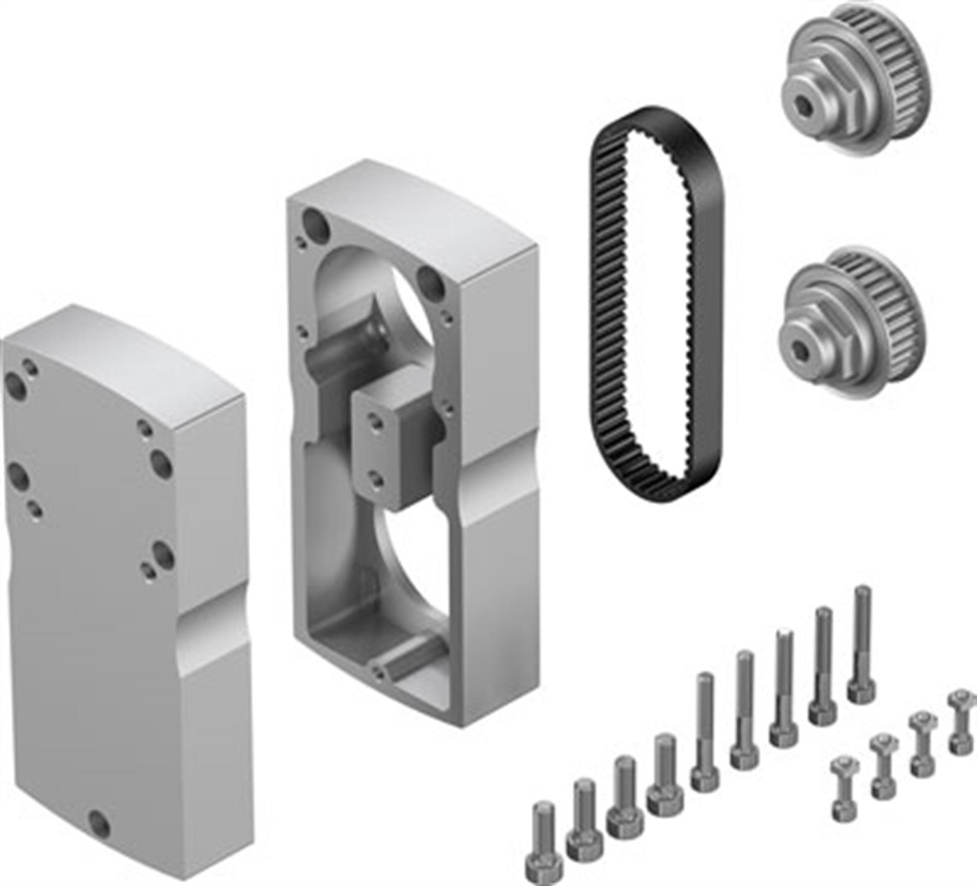 festo-eamm-u-86-d60-80p-102-paralel-ki-03e484.jpg