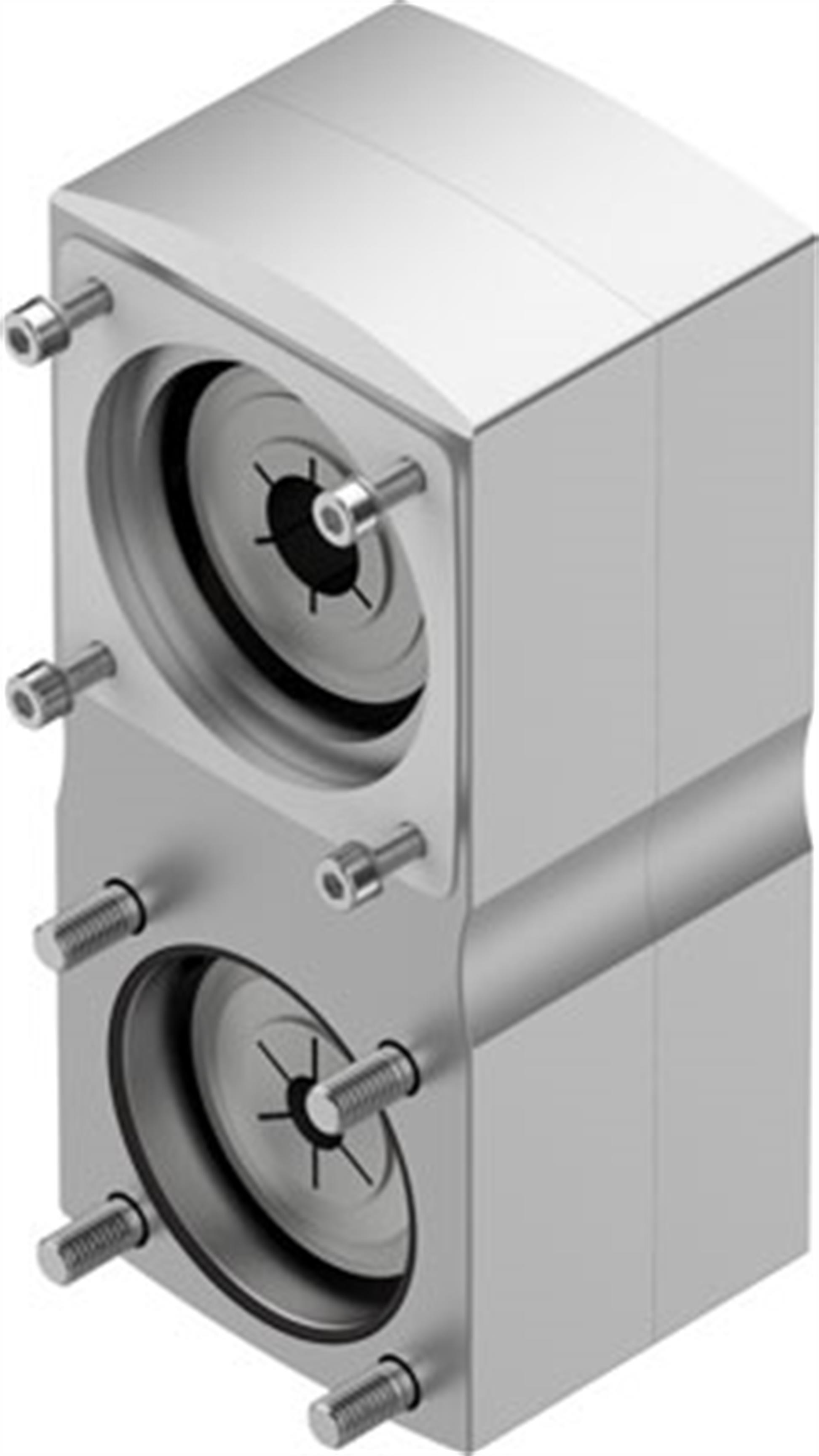 festo-eamm-u-86-d60-80p-102-s1-paralel-80bfc9.jpg