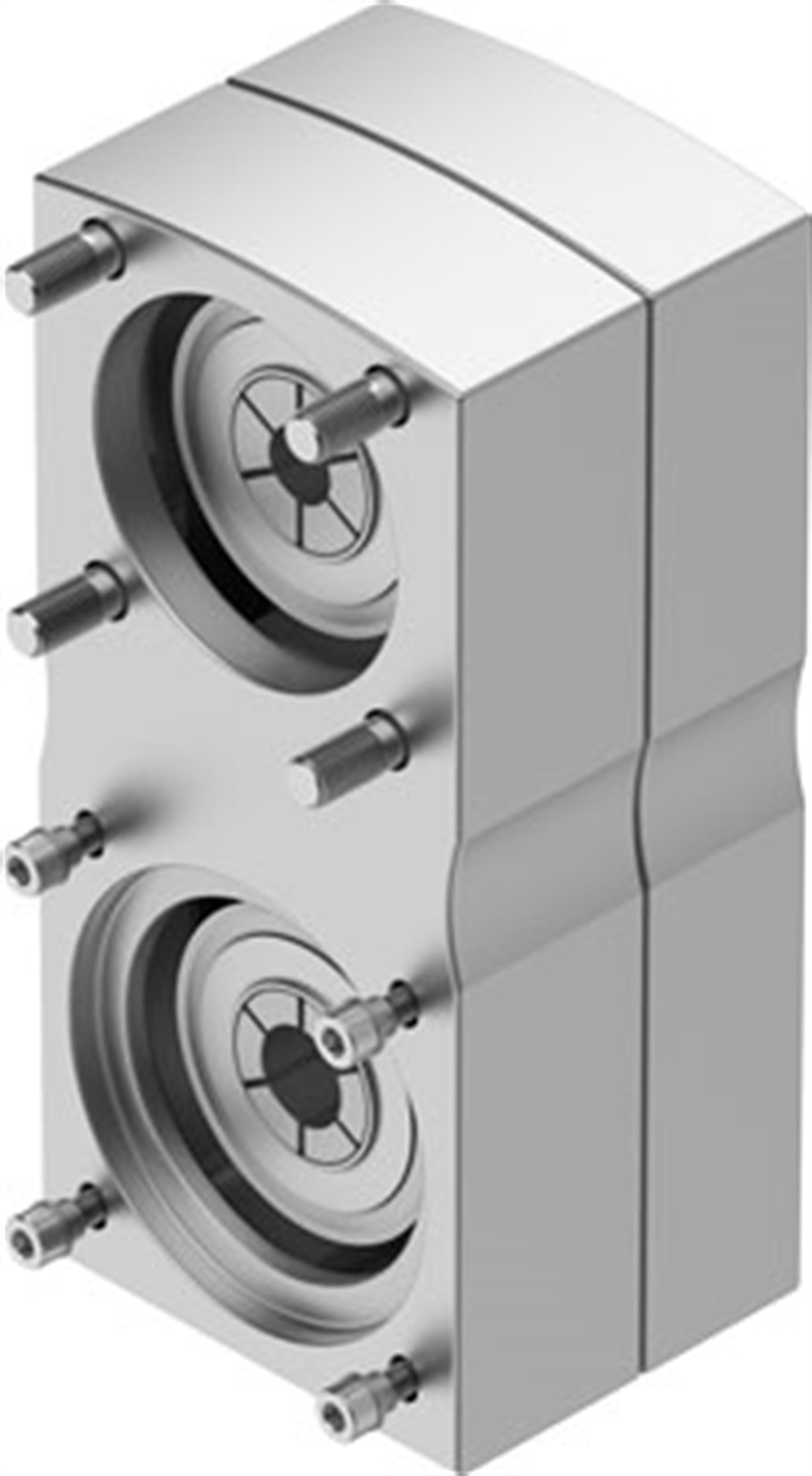 festo-eamm-u-86-d60-80pb-102-paralel-k-c-fd08.jpg