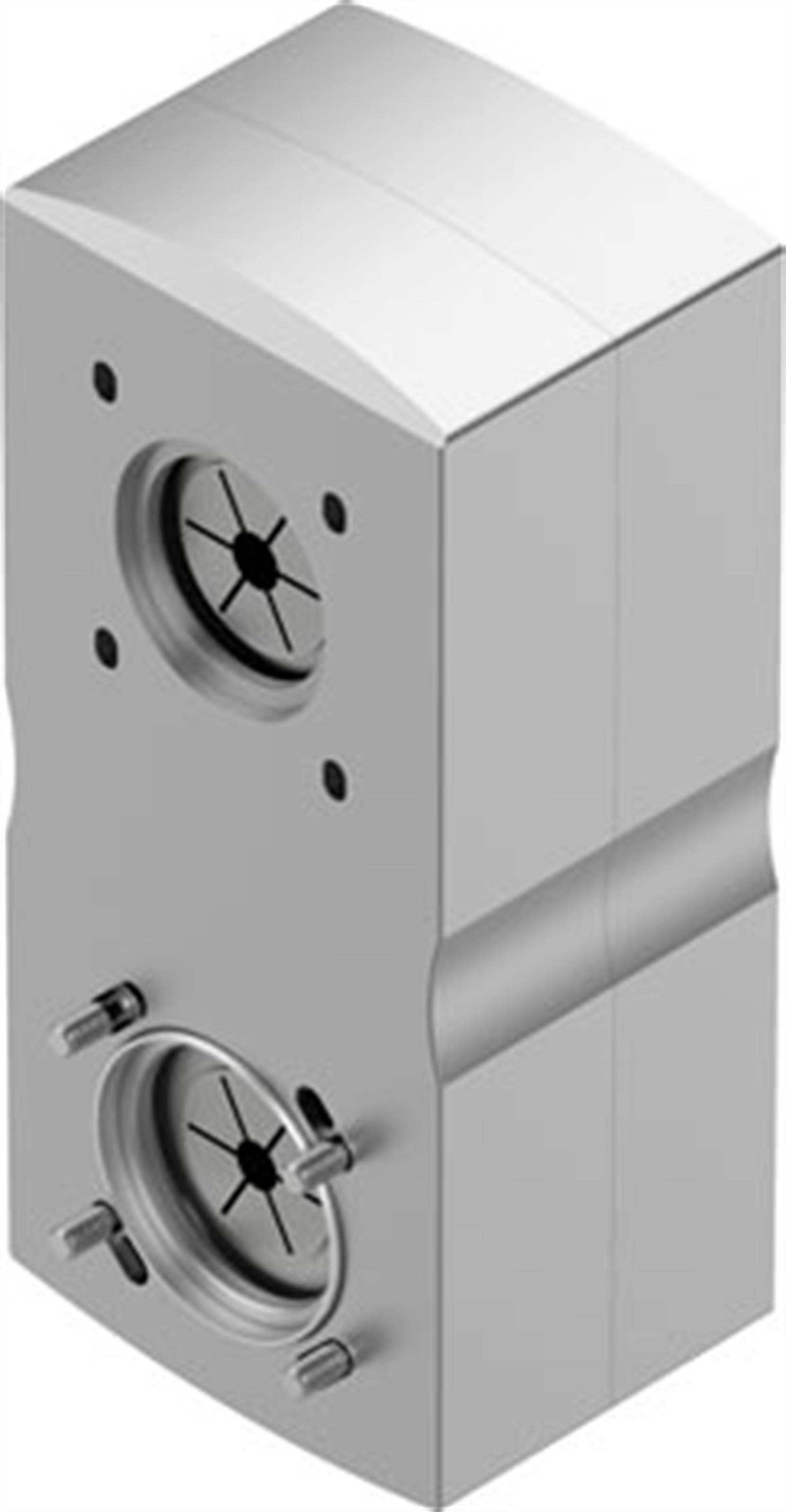 festo-eamm-u-86-s48-58aa-102-paralel-k-6-c50b.jpg