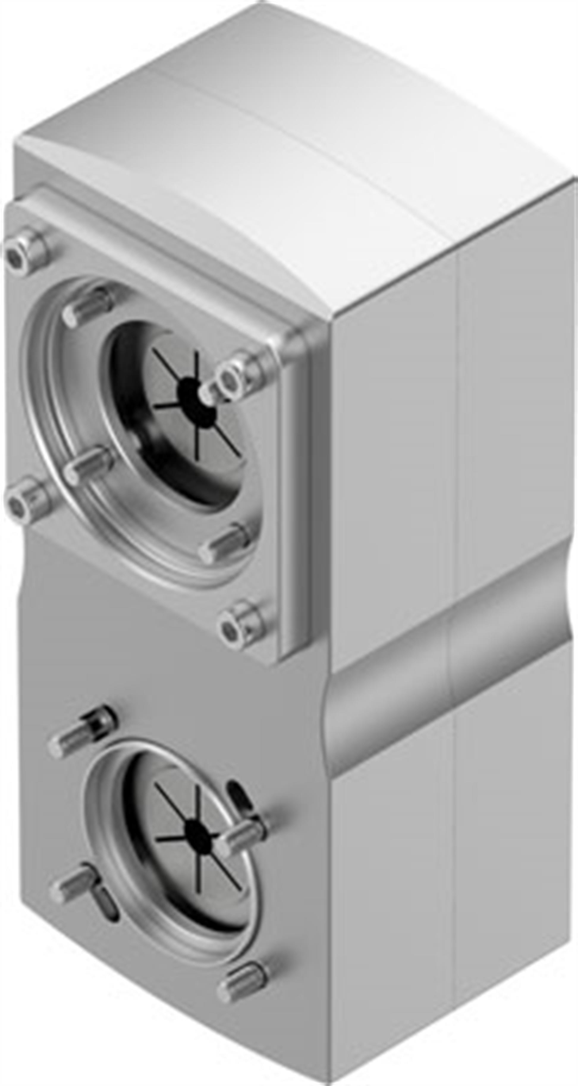 festo-eamm-u-86-s48-60h-102-paralel-ki-479f-4.jpg