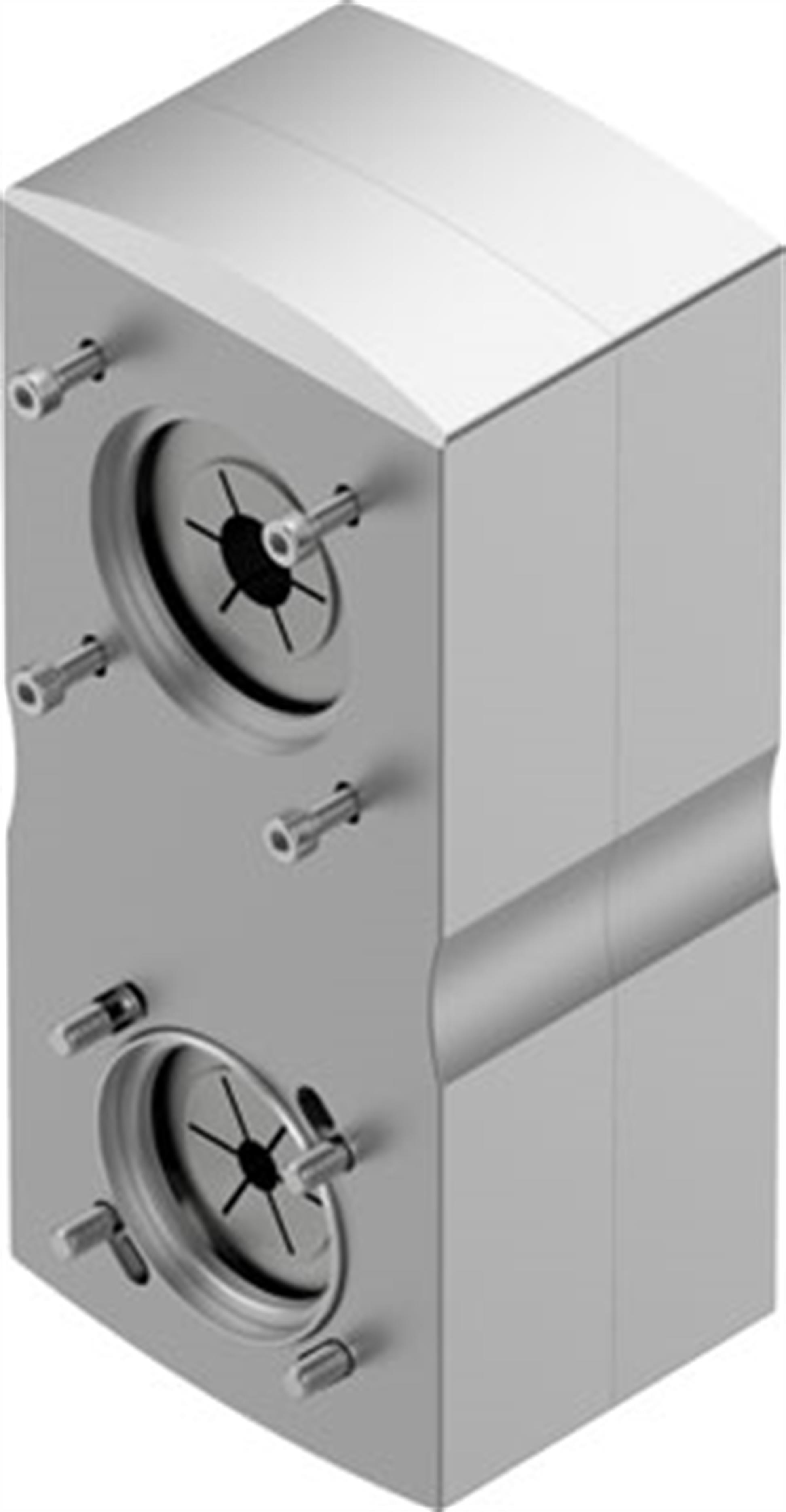 festo-eamm-u-86-s48-60p-102-paralel-ki-2e1-a3.jpg