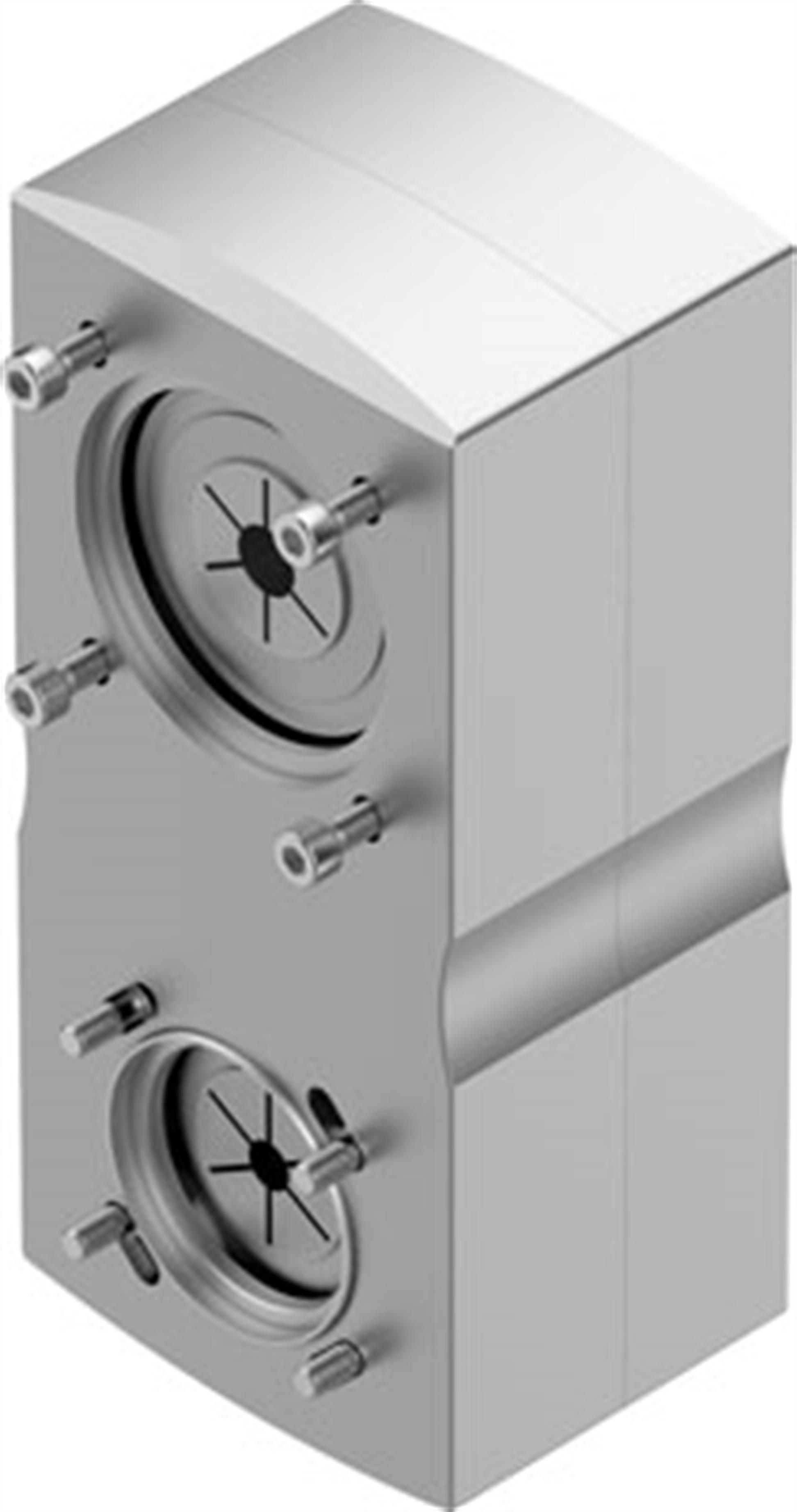 festo-eamm-u-86-s48-70a-102-paralel-ki-308-ad.jpg