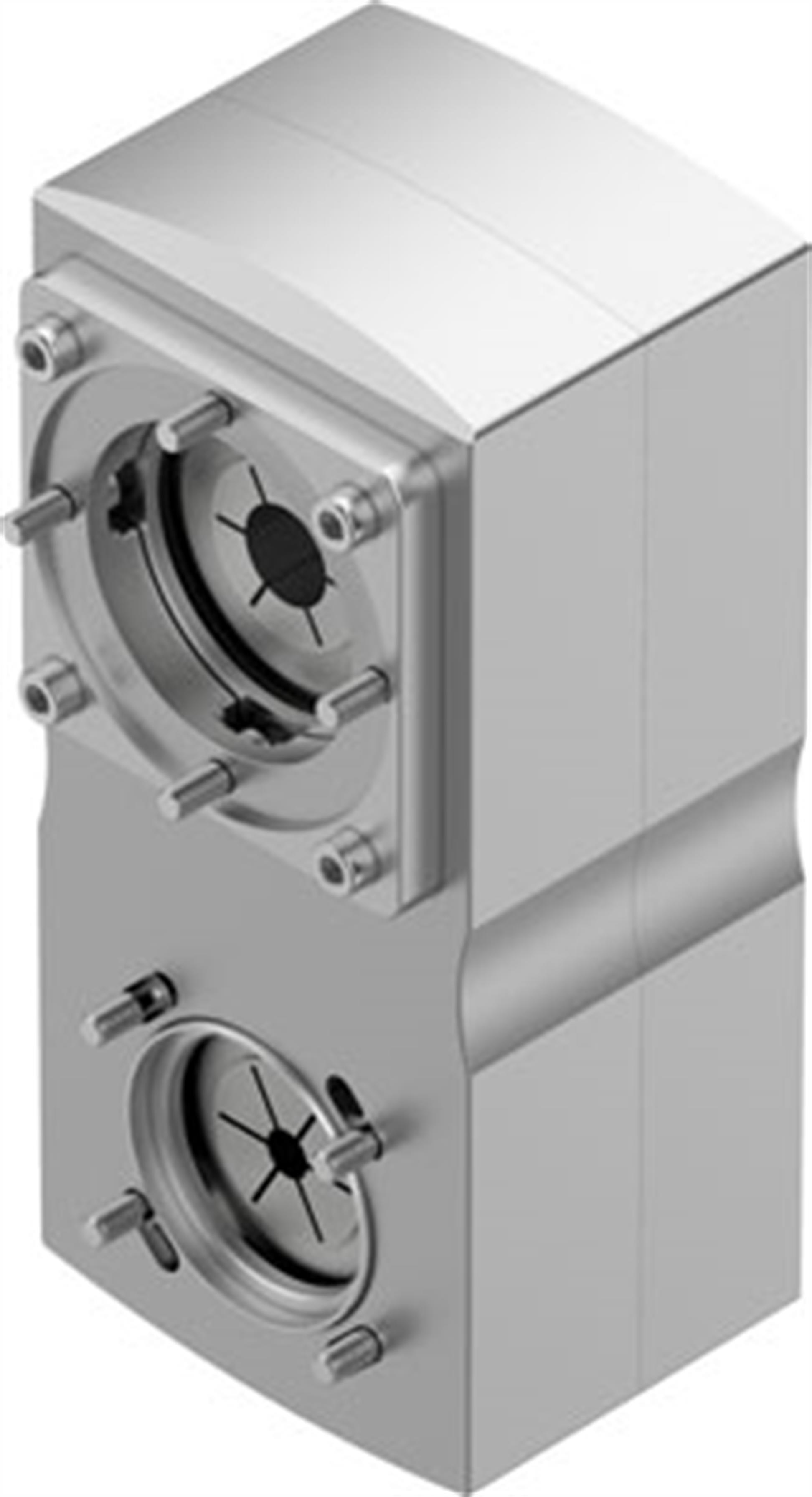 festo-eamm-u-86-s48-70ga-102-paralel-k-d40cd4.jpg