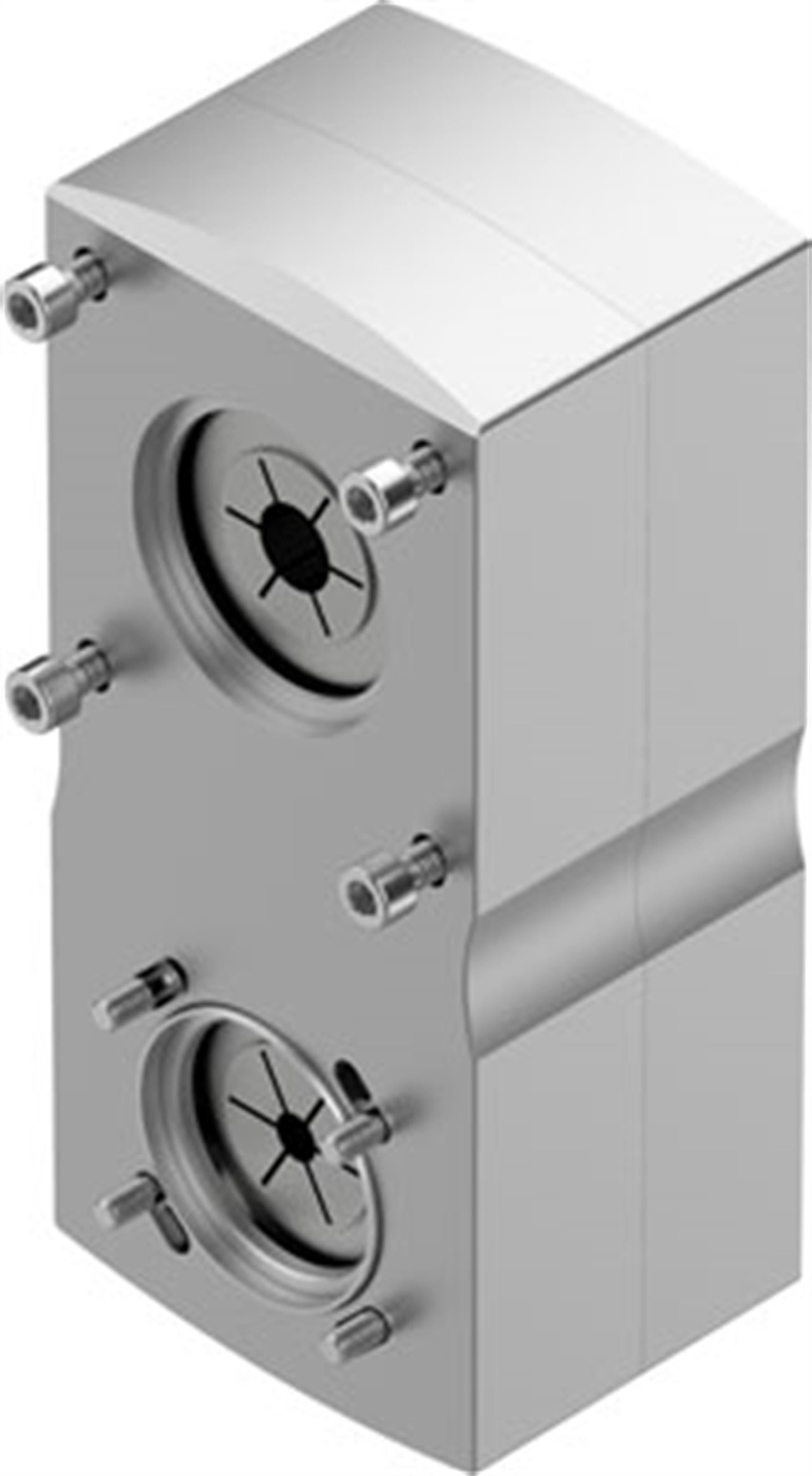 festo-eamm-u-86-s48-82aa-102-paralel-k-6-06c8.jpg