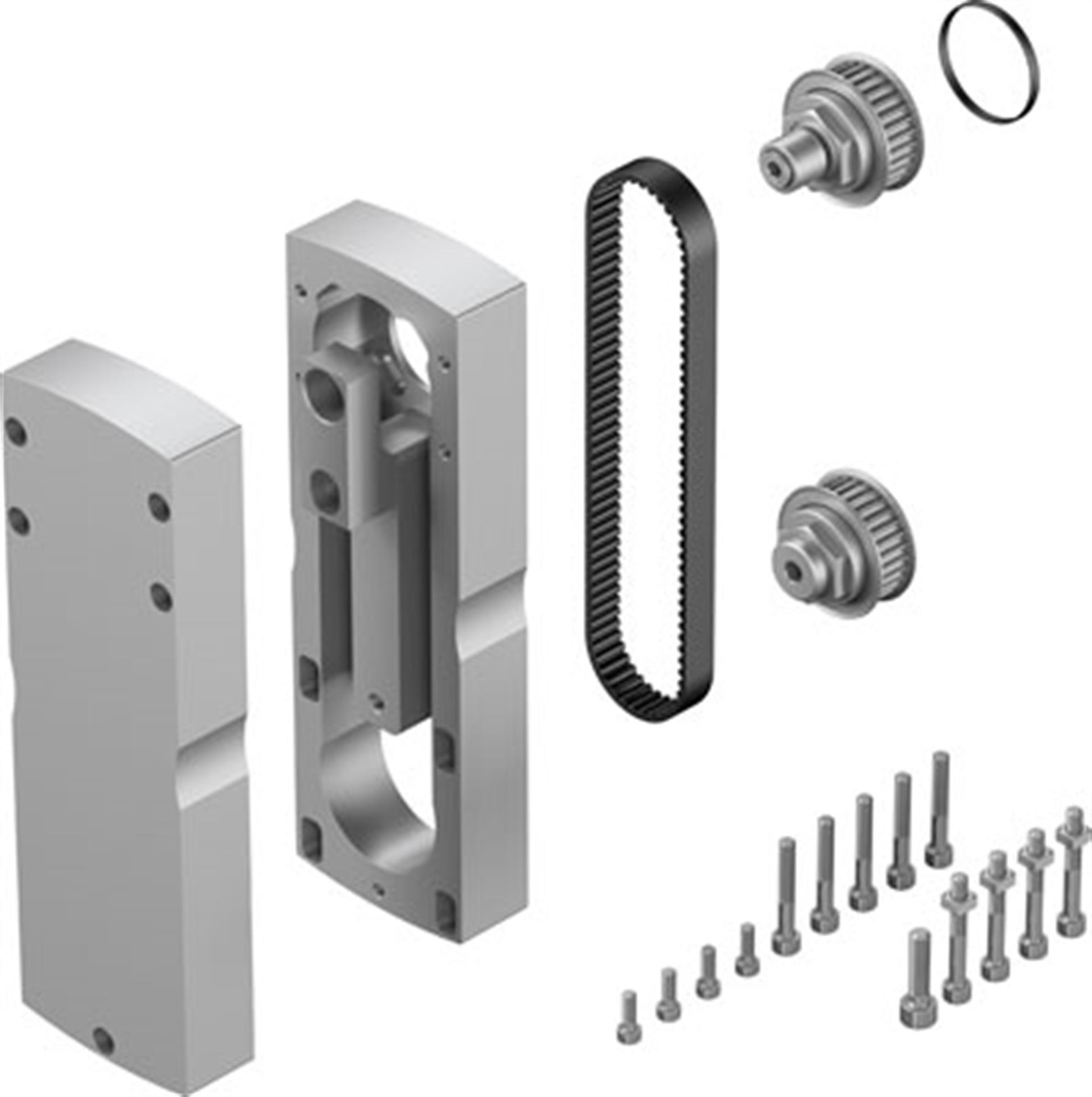 festo-eamm-u-86-s48-82aa-177-paralel-k-ad1-ad.jpg