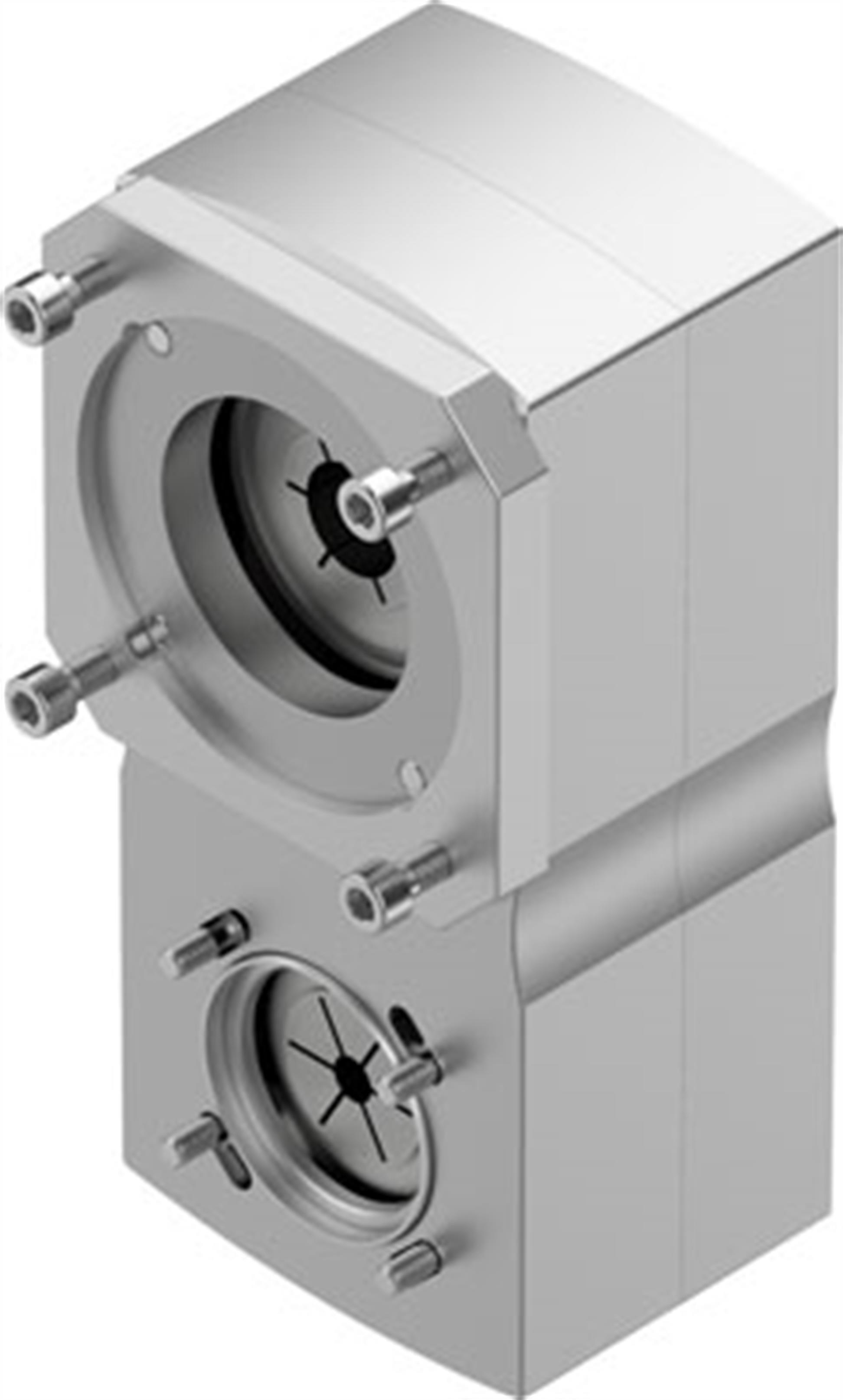 festo-eamm-u-86-s48-84aa-102-paralel-k-9078-0.jpg