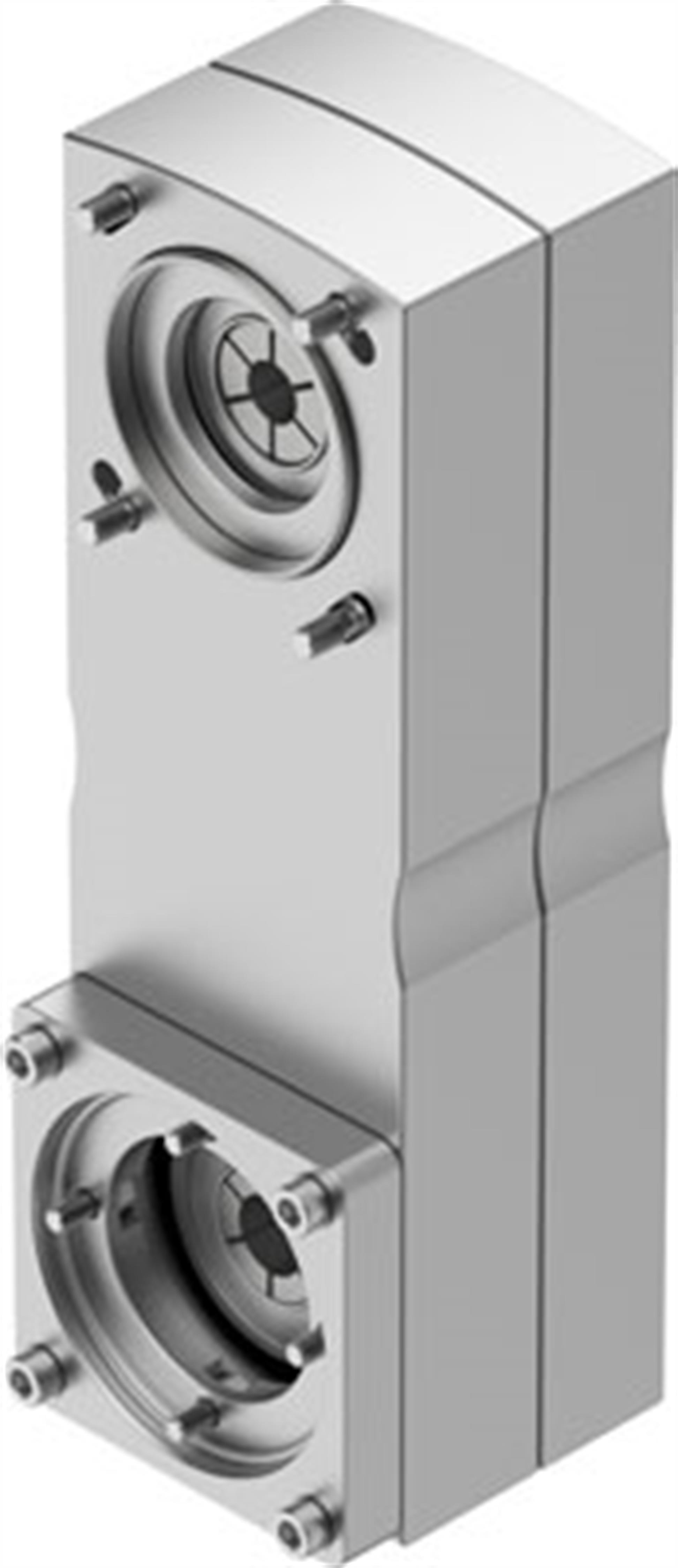 festo-eamm-u-86-s62-70ga-177-paralel-k-2b2-47.jpg