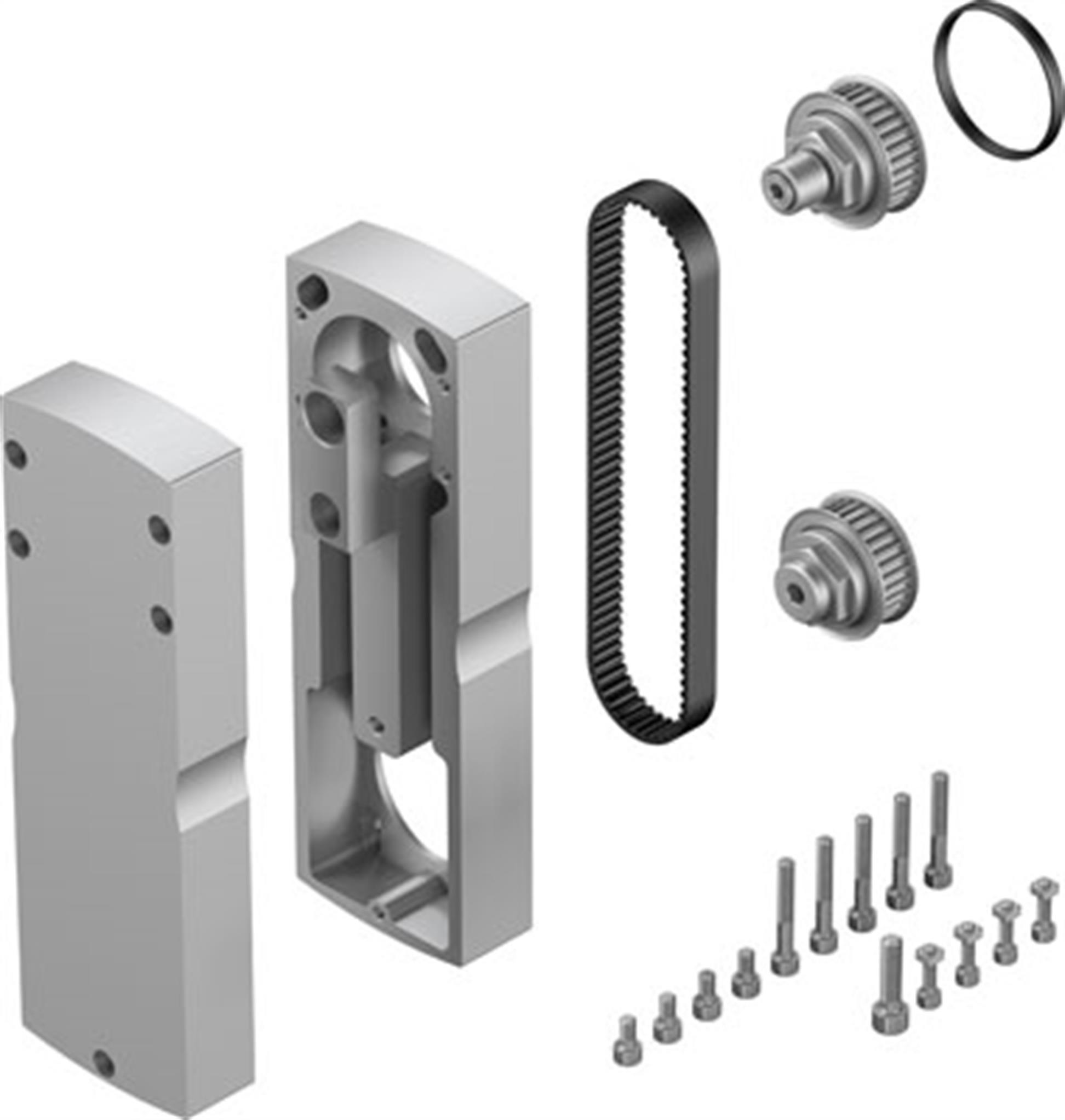 festo-eamm-u-86-s62-82aa-177-paralel-k-9701ce.jpg