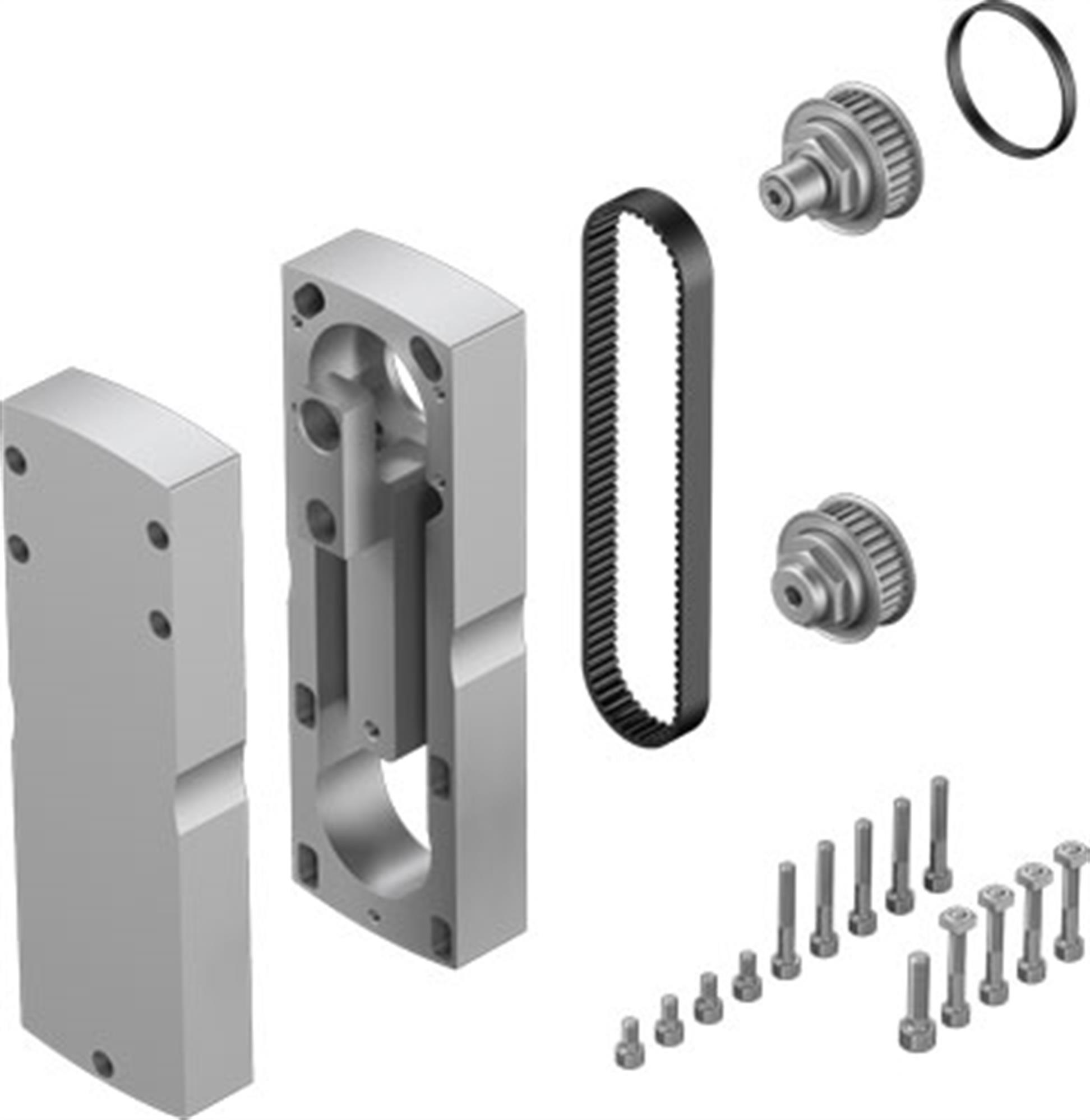 festo-eamm-u-86-s62-87a-177-paralel-ki-0a-442.jpg