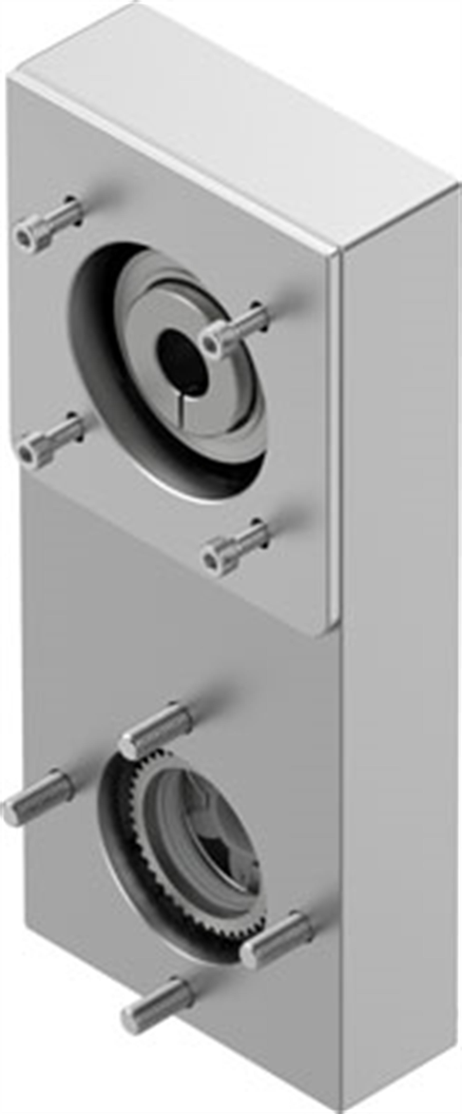 festo-eamm-u-87-t46-60p-114-paralel-ki-0c88-4.jpg
