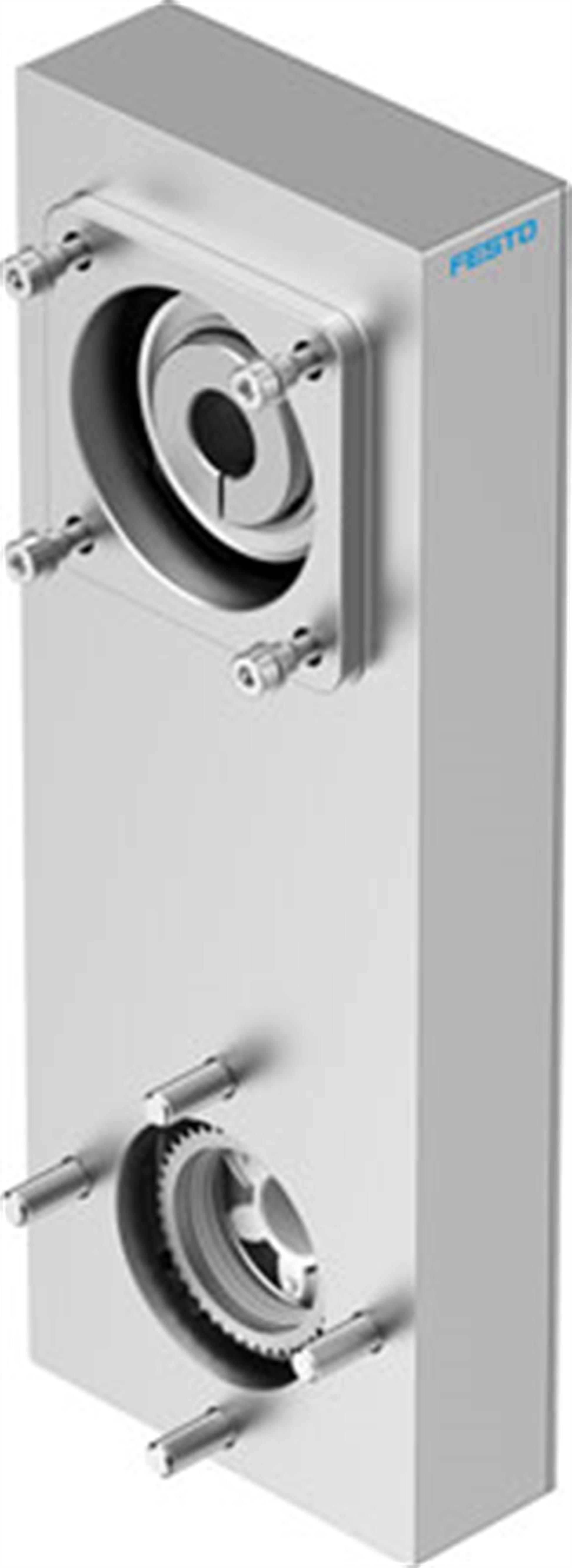 festo-eamm-u-87-t46-60p-147-paralel-ki-8965-a.jpg