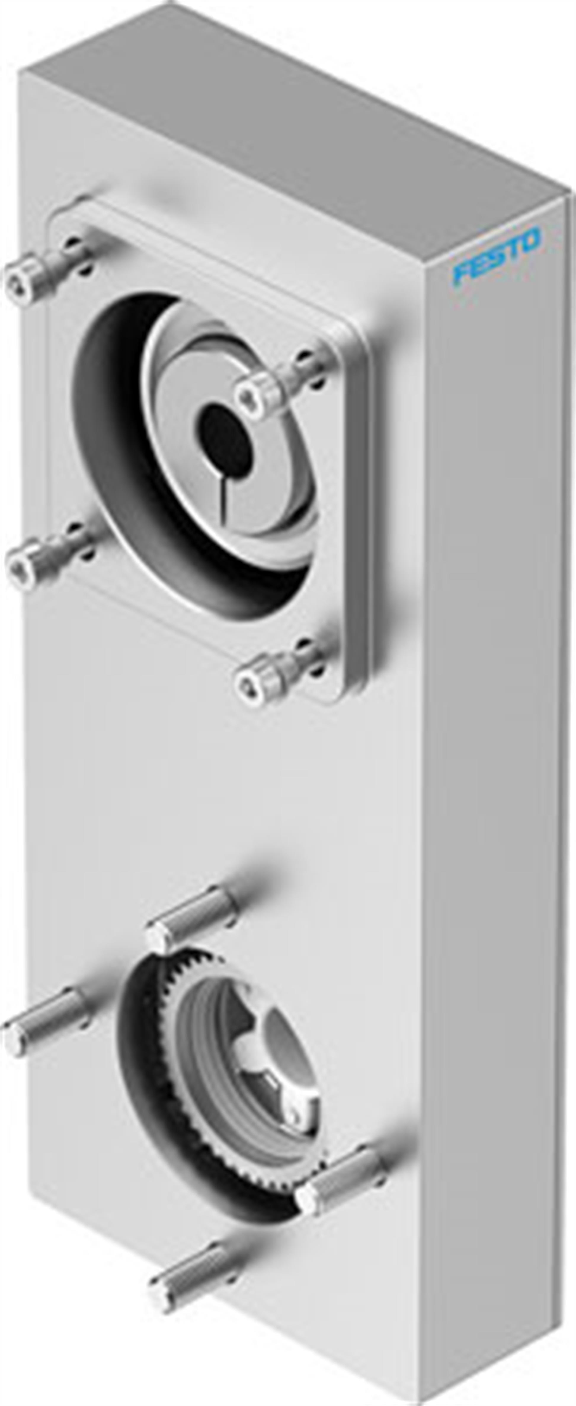 festo-eamm-u-87-t46-60r-114-paralel-ki-0a5-a1.jpg