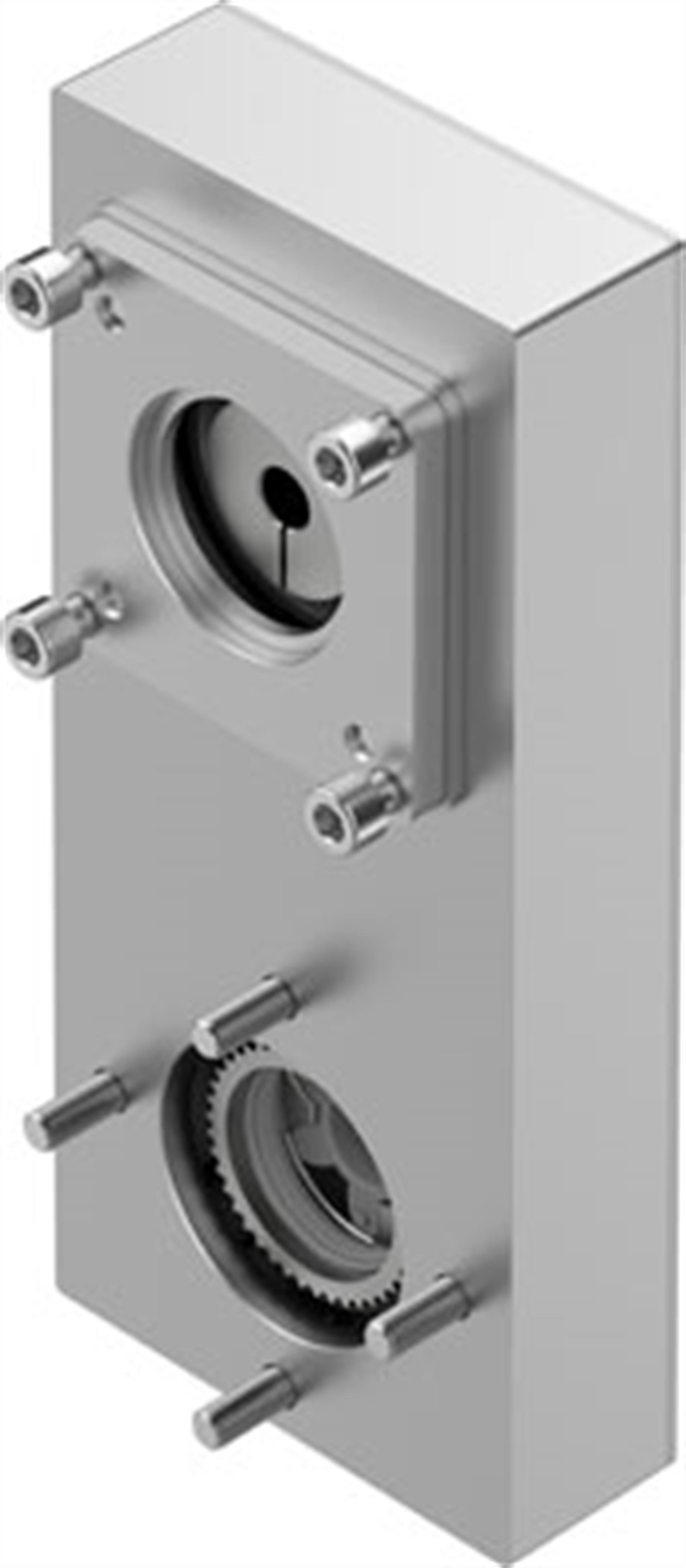 festo-eamm-u-87-t46-67a-114-paralel-ki-3-44d1.jpg