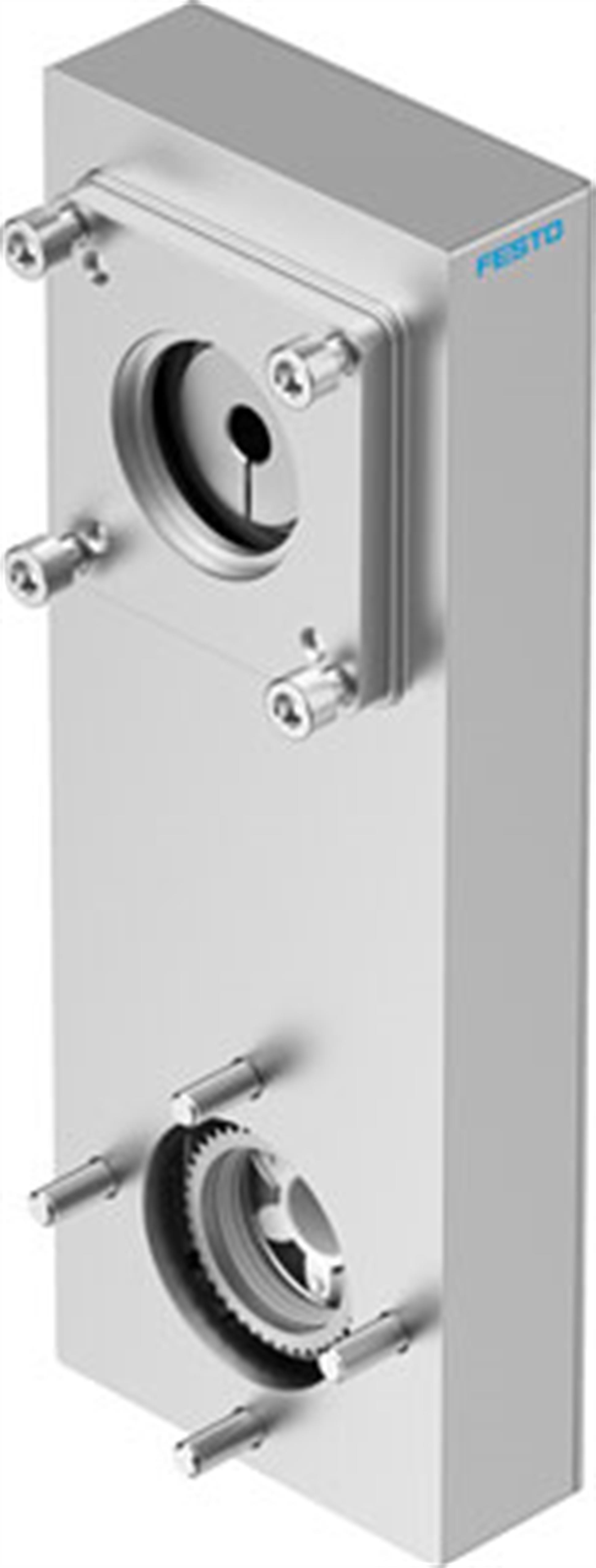 festo-eamm-u-87-t46-67a-147-paralel-ki--d85c-.jpg