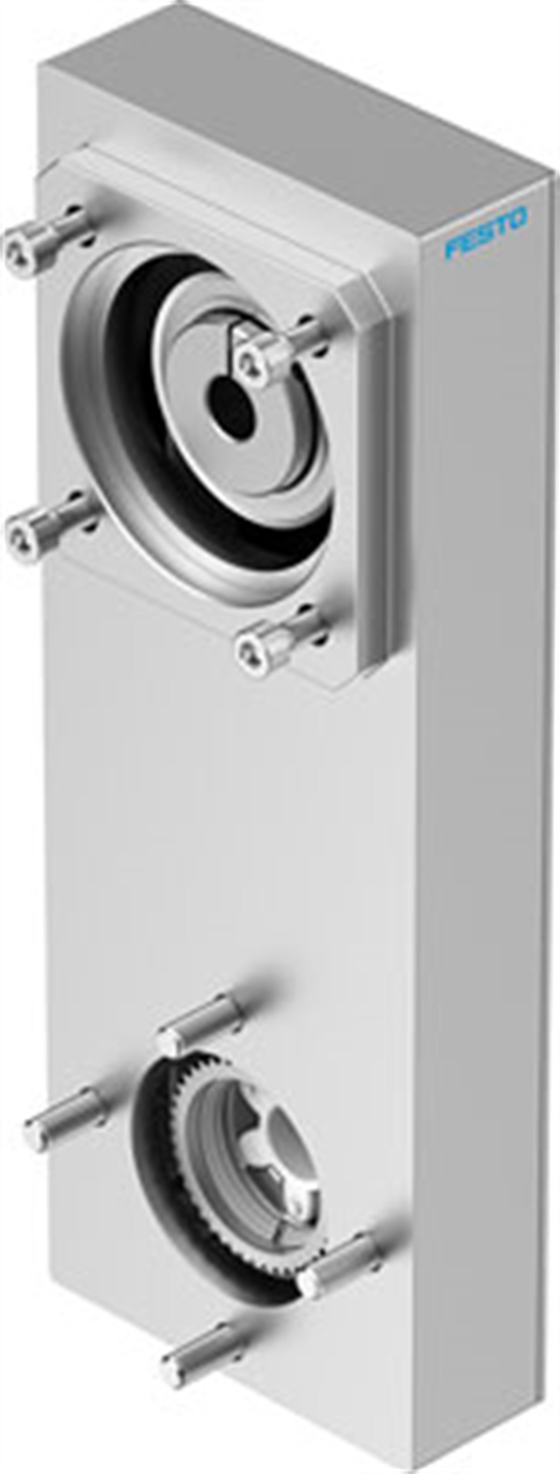 festo-eamm-u-87-t46-70a-147-paralel-ki-c-232a.jpg